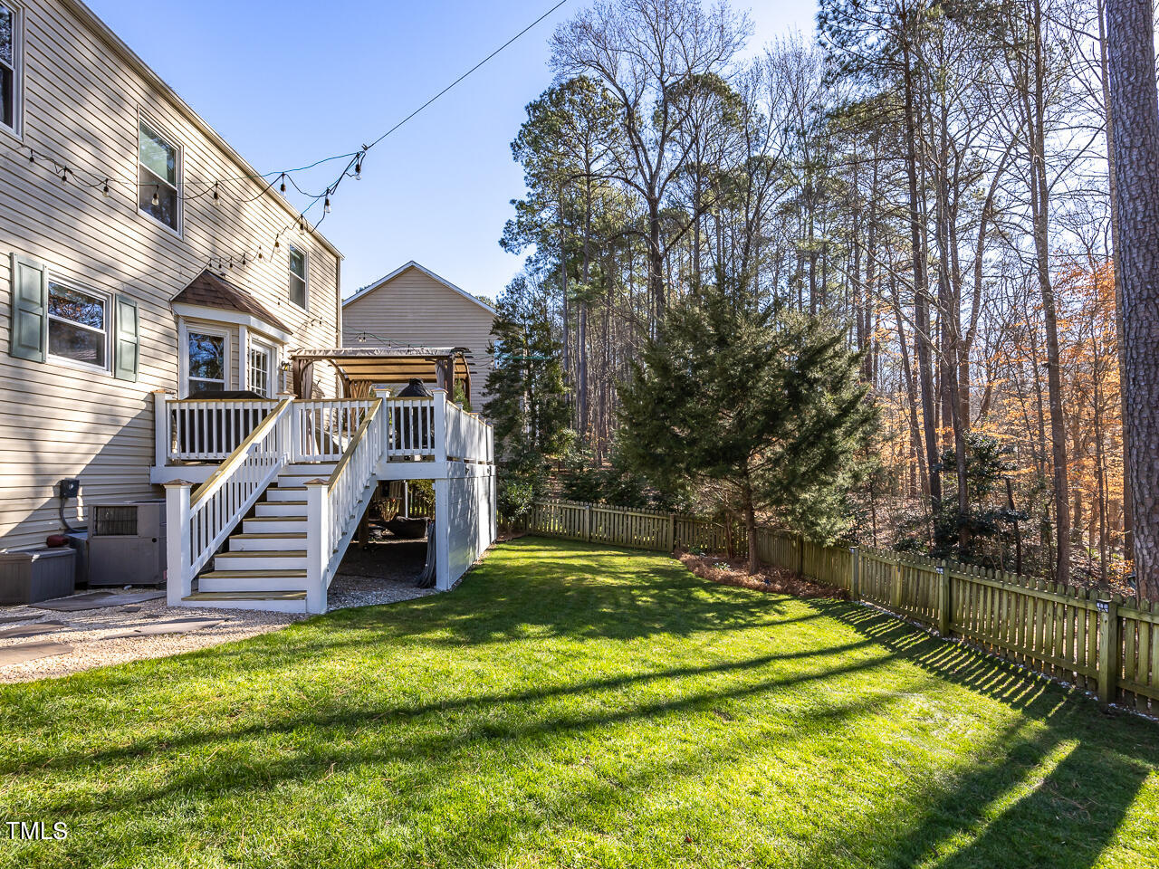 219 Montibello Drive