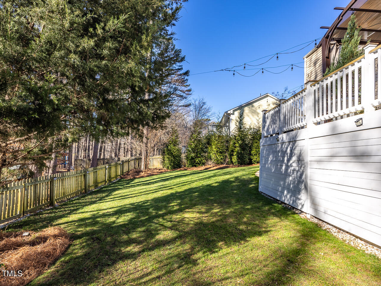 219 Montibello Drive