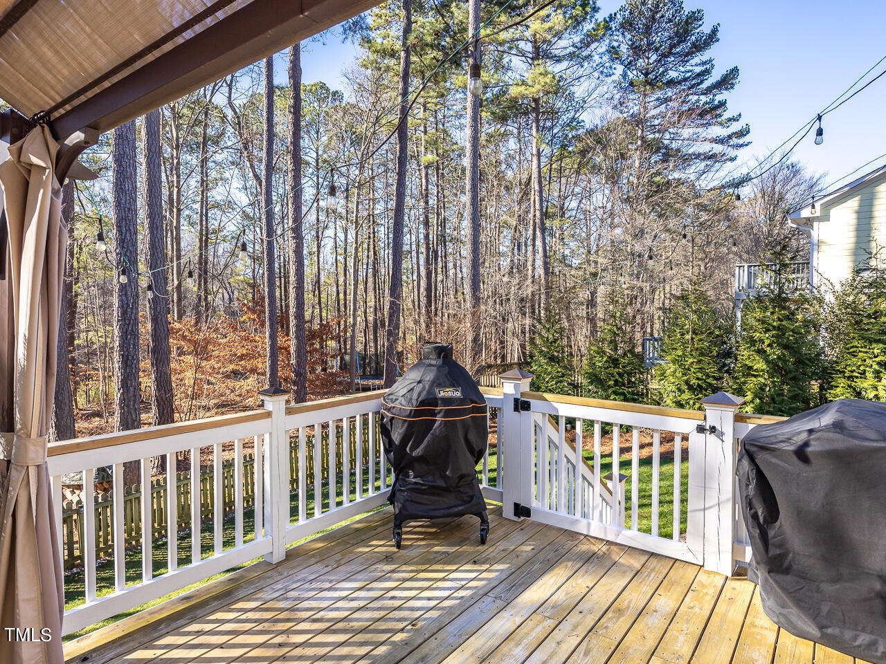219 Montibello Drive