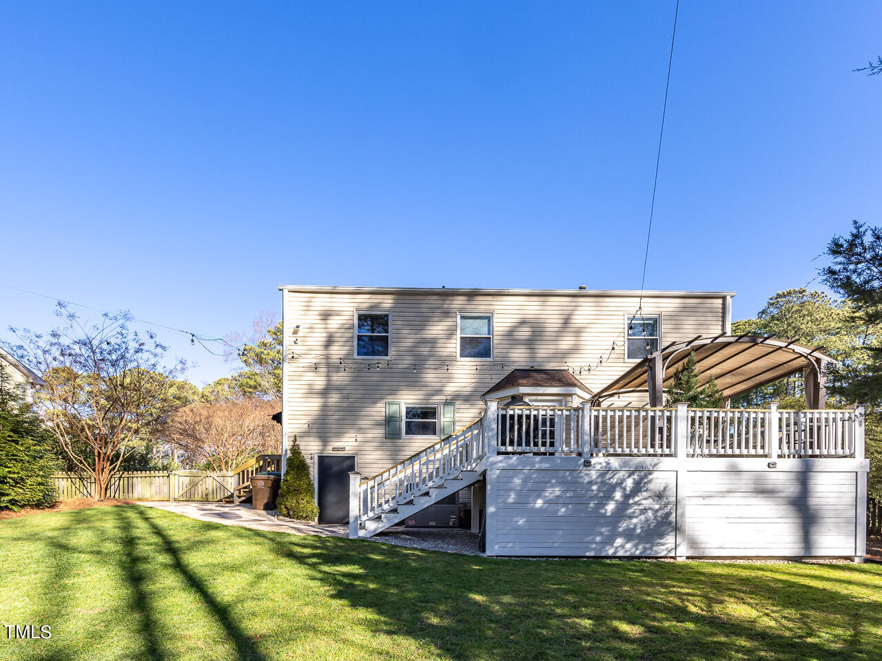 219 Montibello Drive