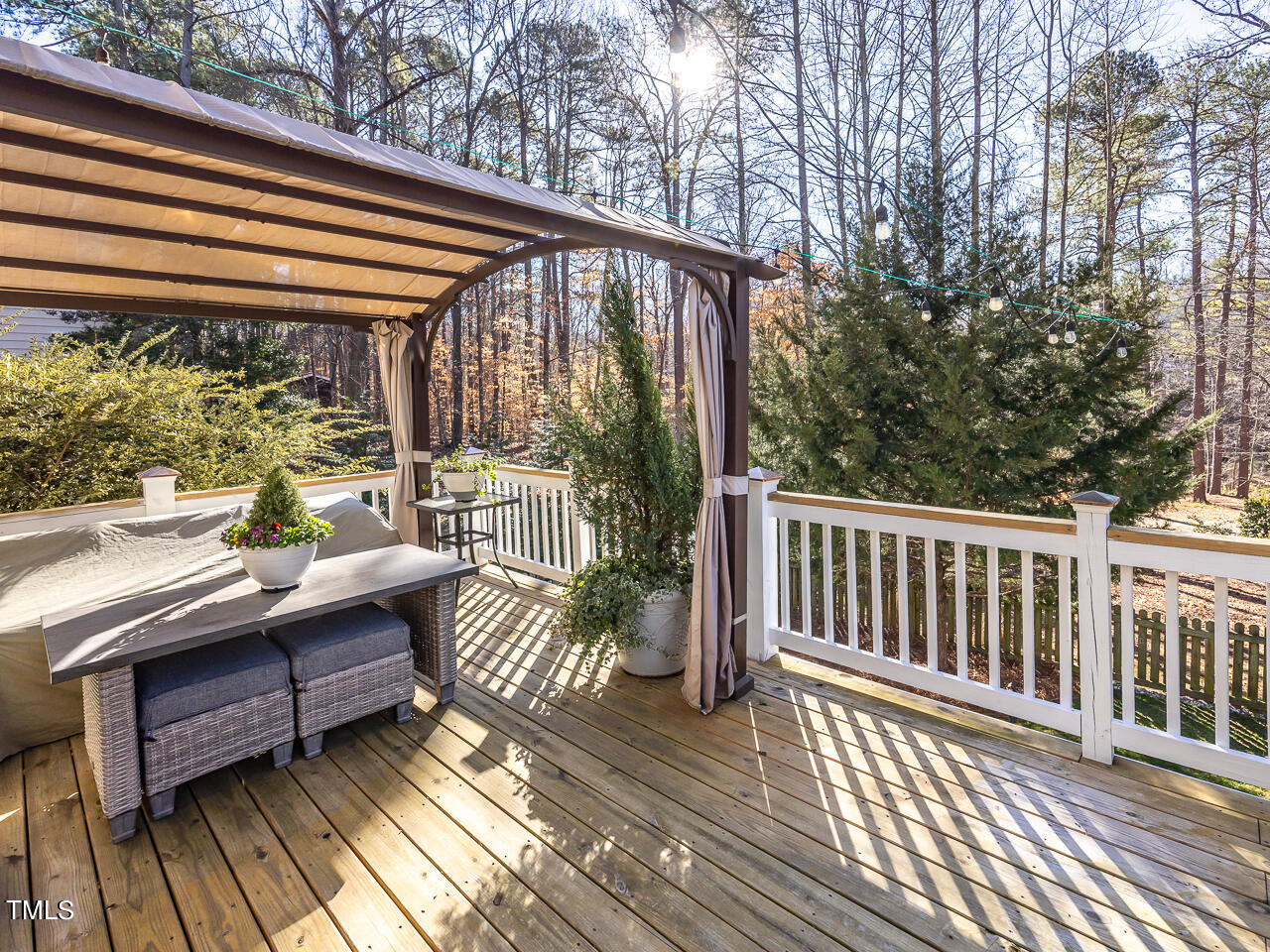 219 Montibello Drive