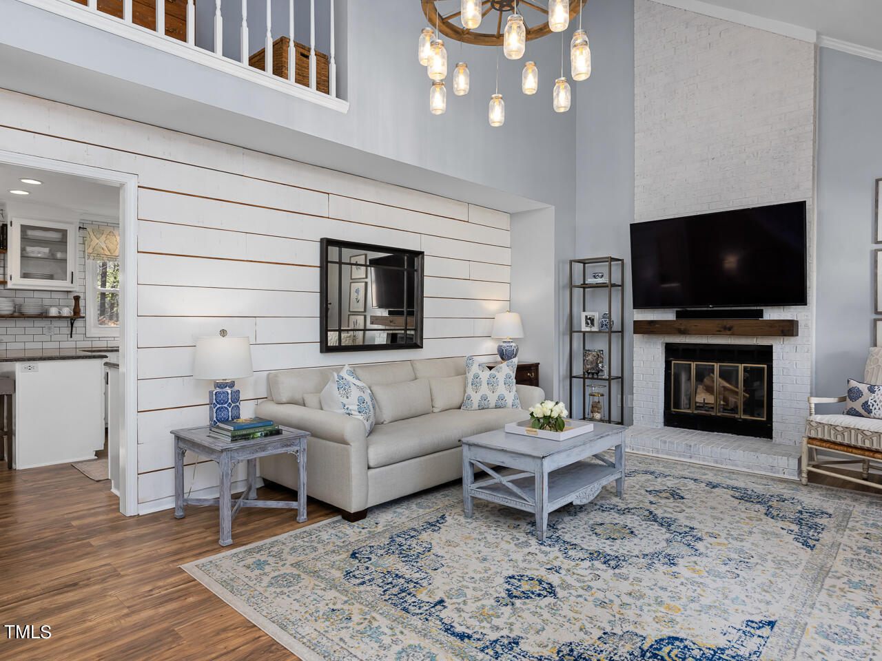 219 Montibello Drive