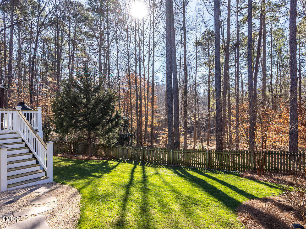 219 Montibello Drive