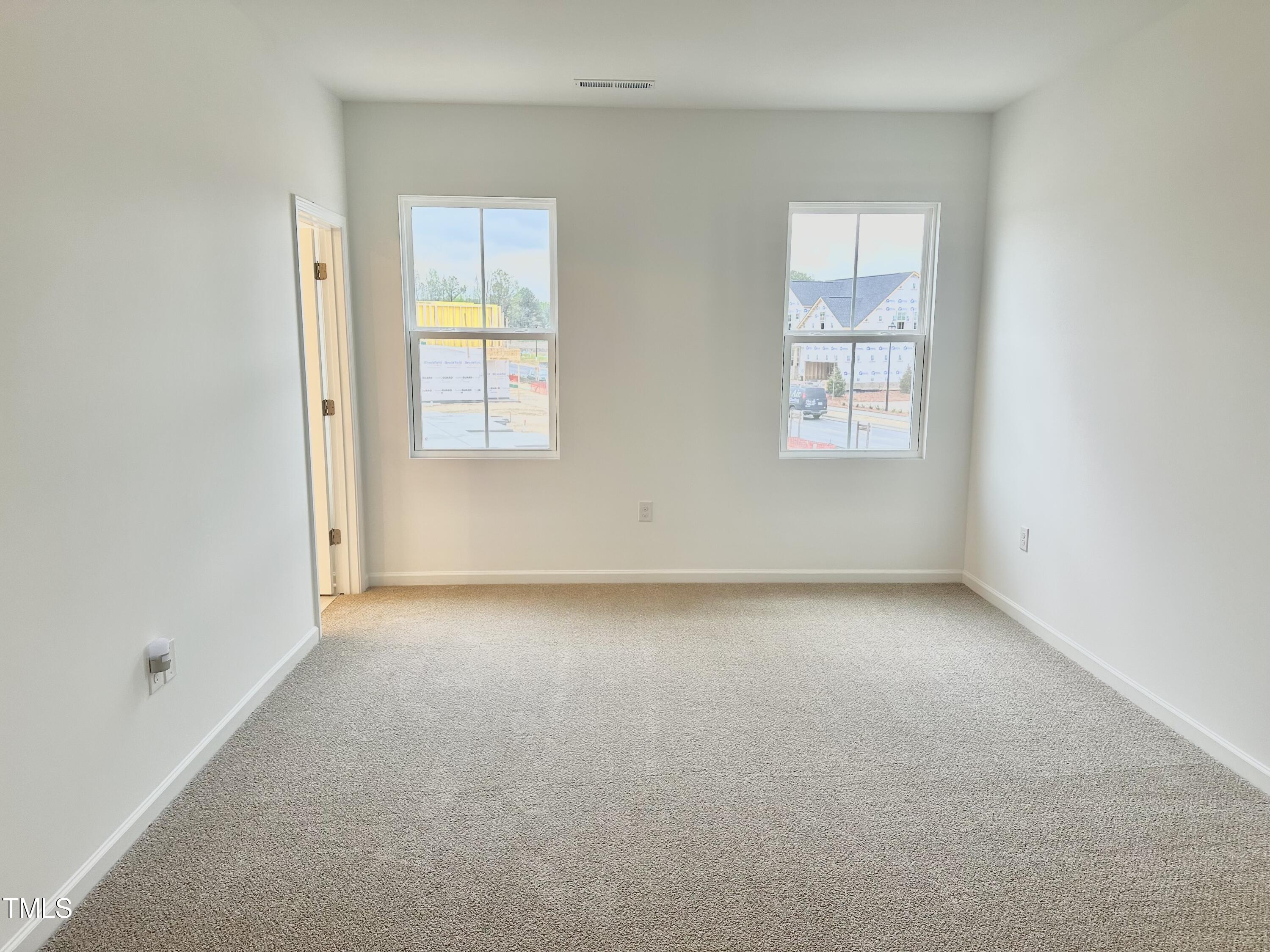 1828 Piney Falls Drive