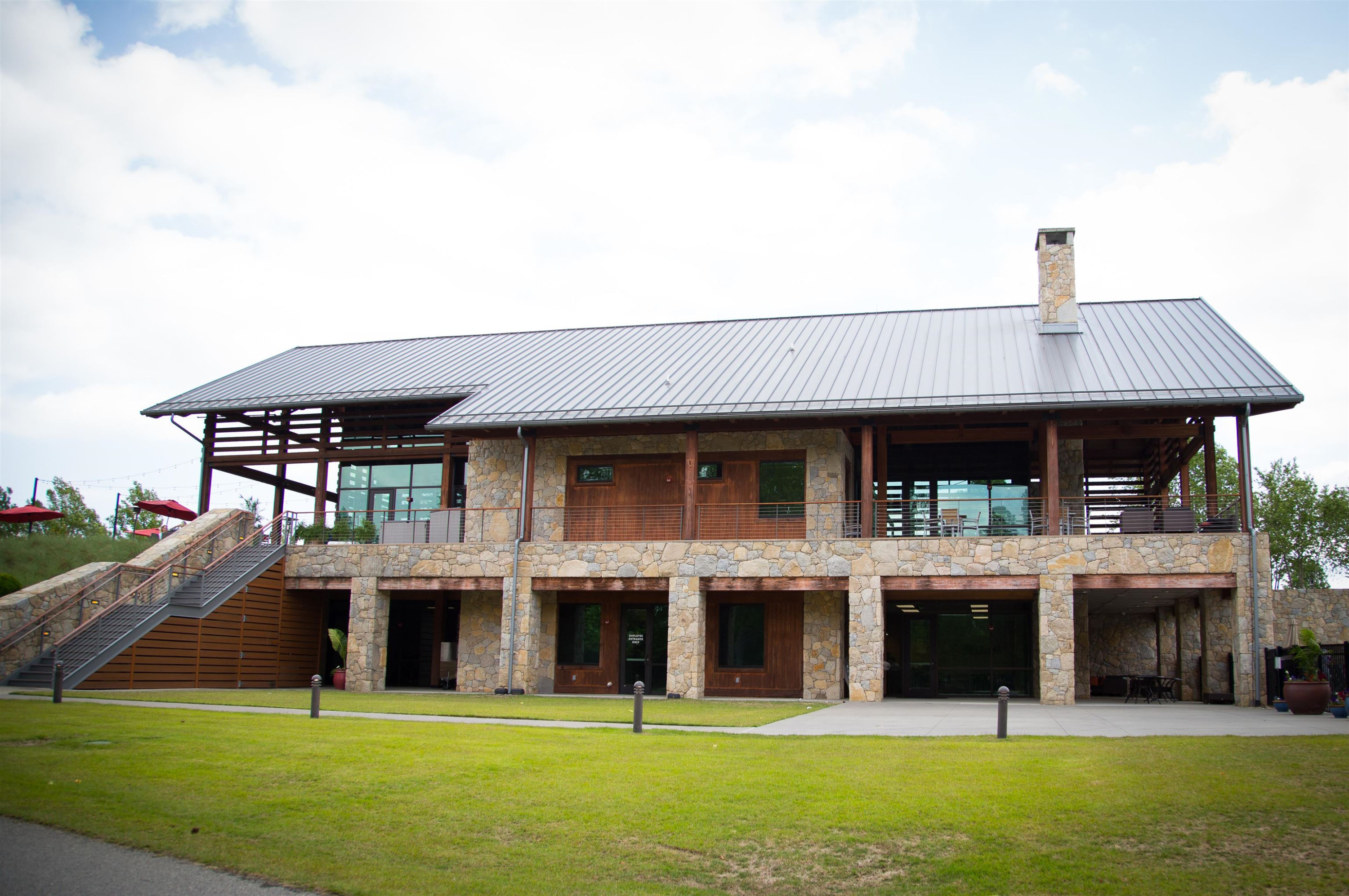 1828 Piney Falls Drive