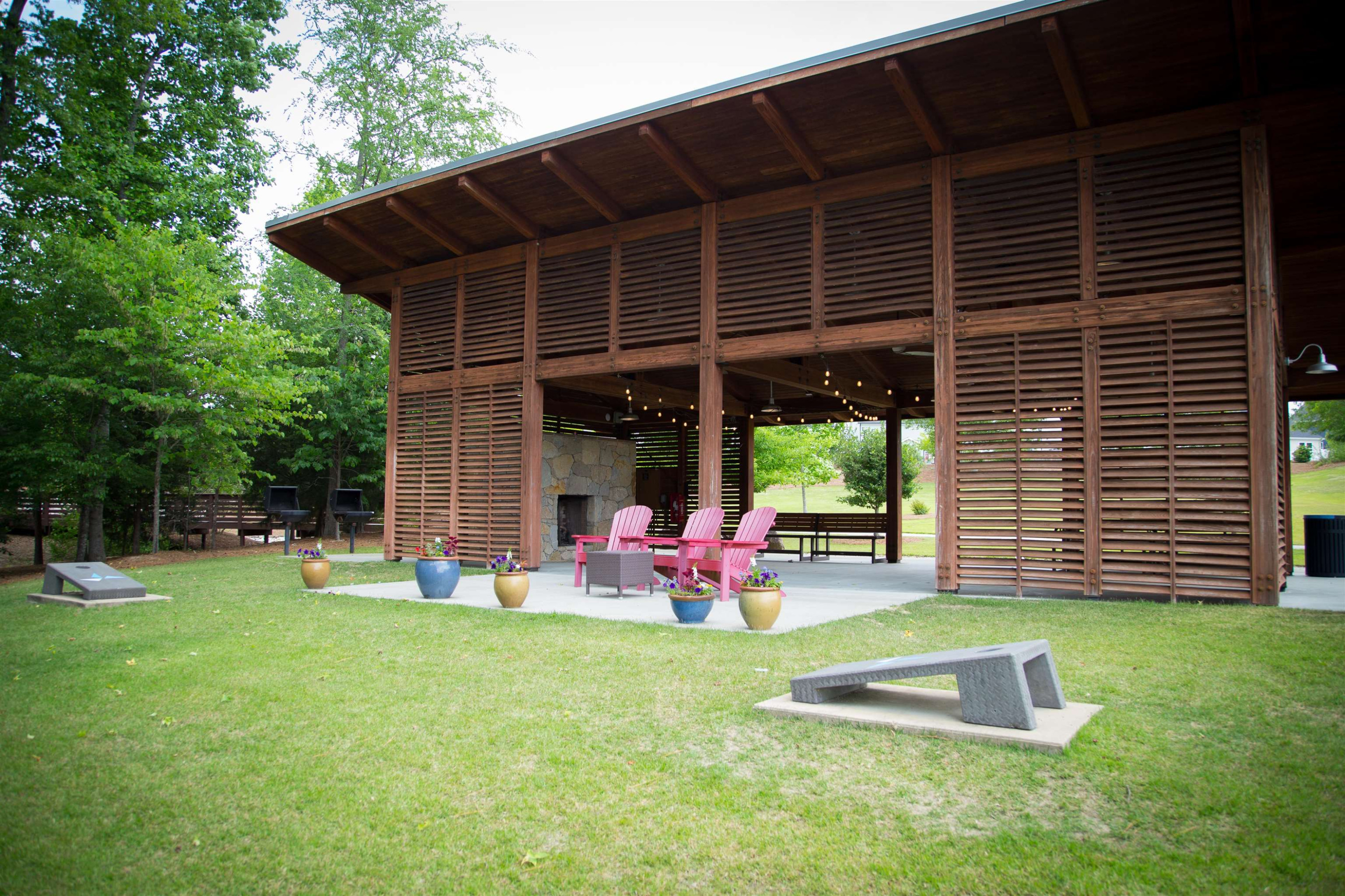1828 Piney Falls Drive