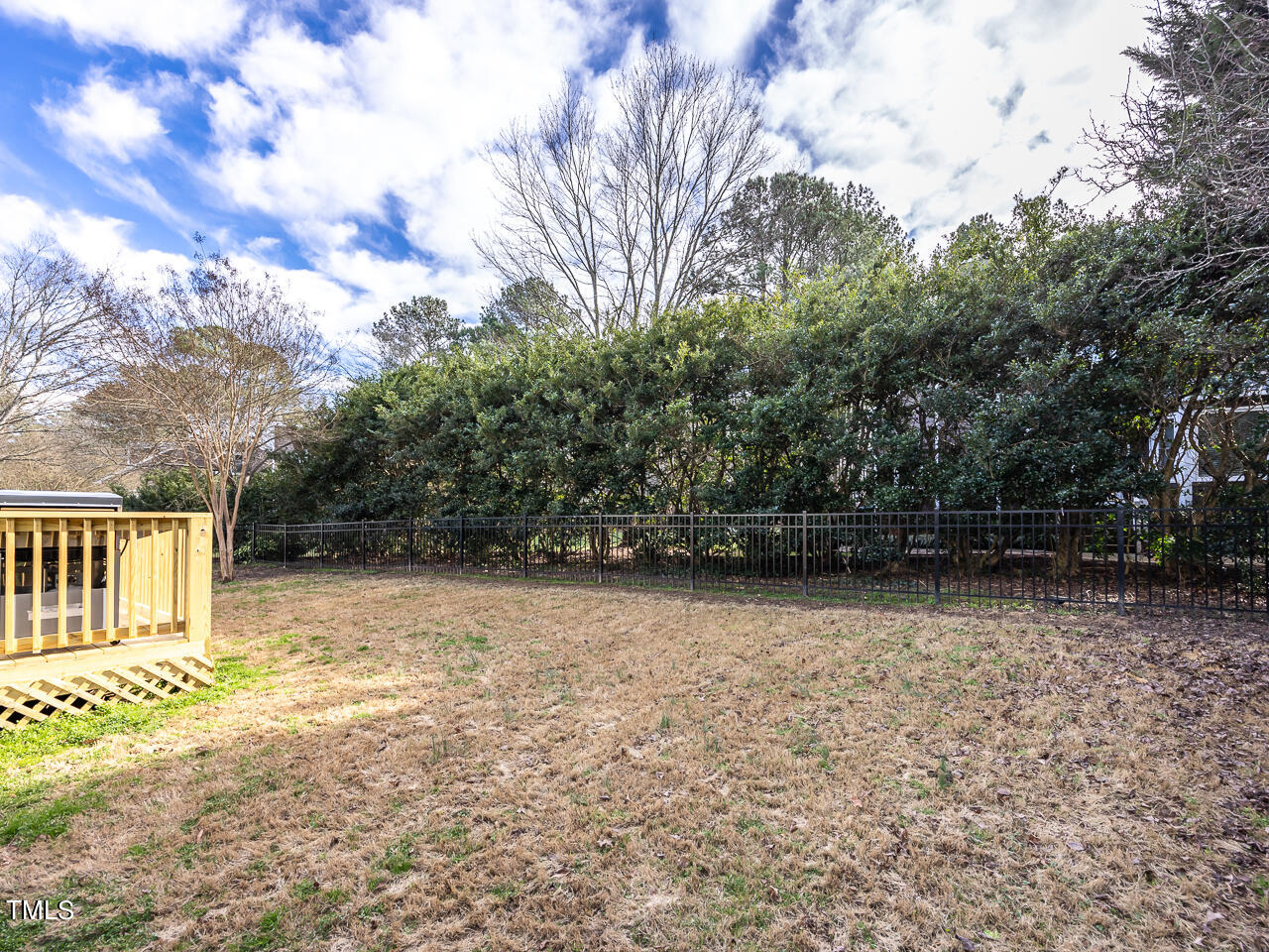 7105 Kinross Drive