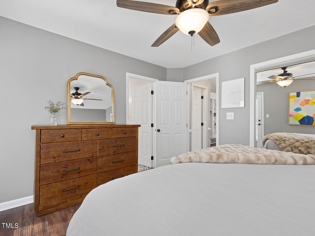 7105 Kinross Drive