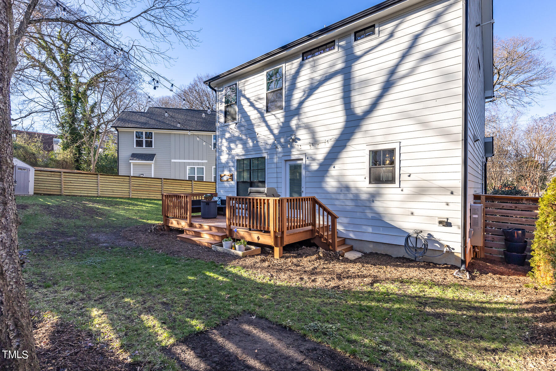 1332 Battery Drive