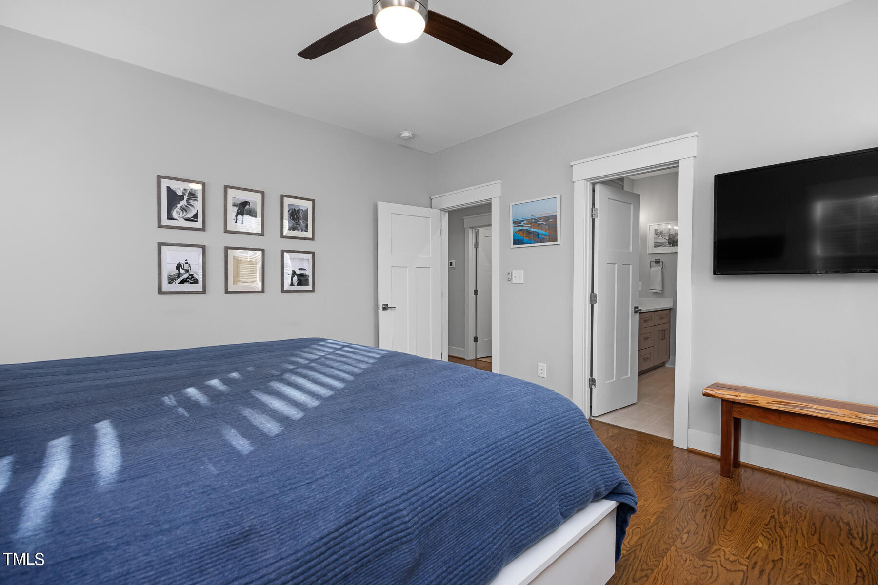 1332 Battery Drive