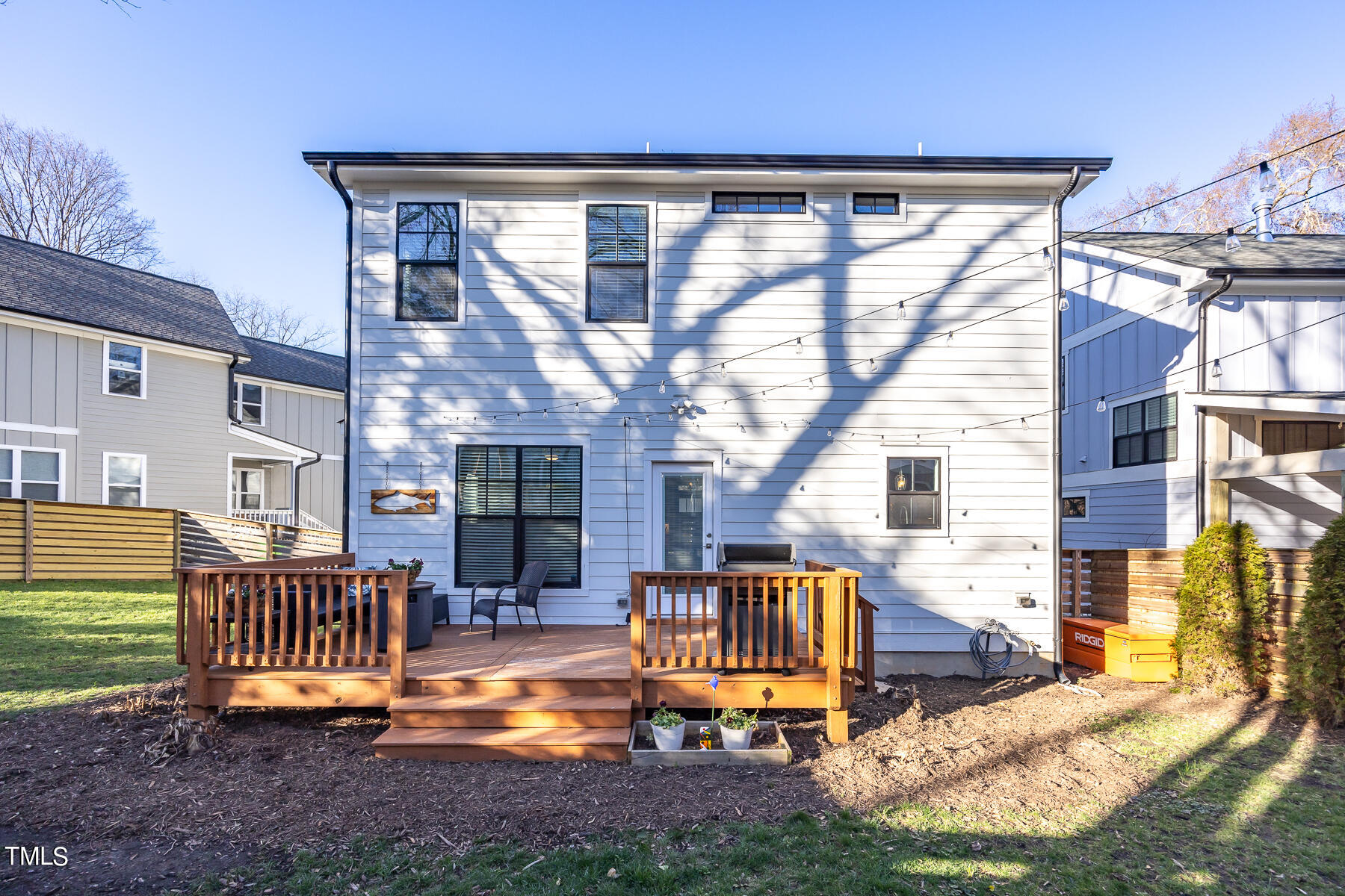 1332 Battery Drive