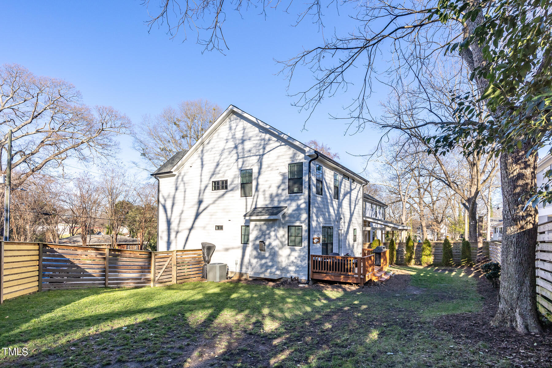 1332 Battery Drive
