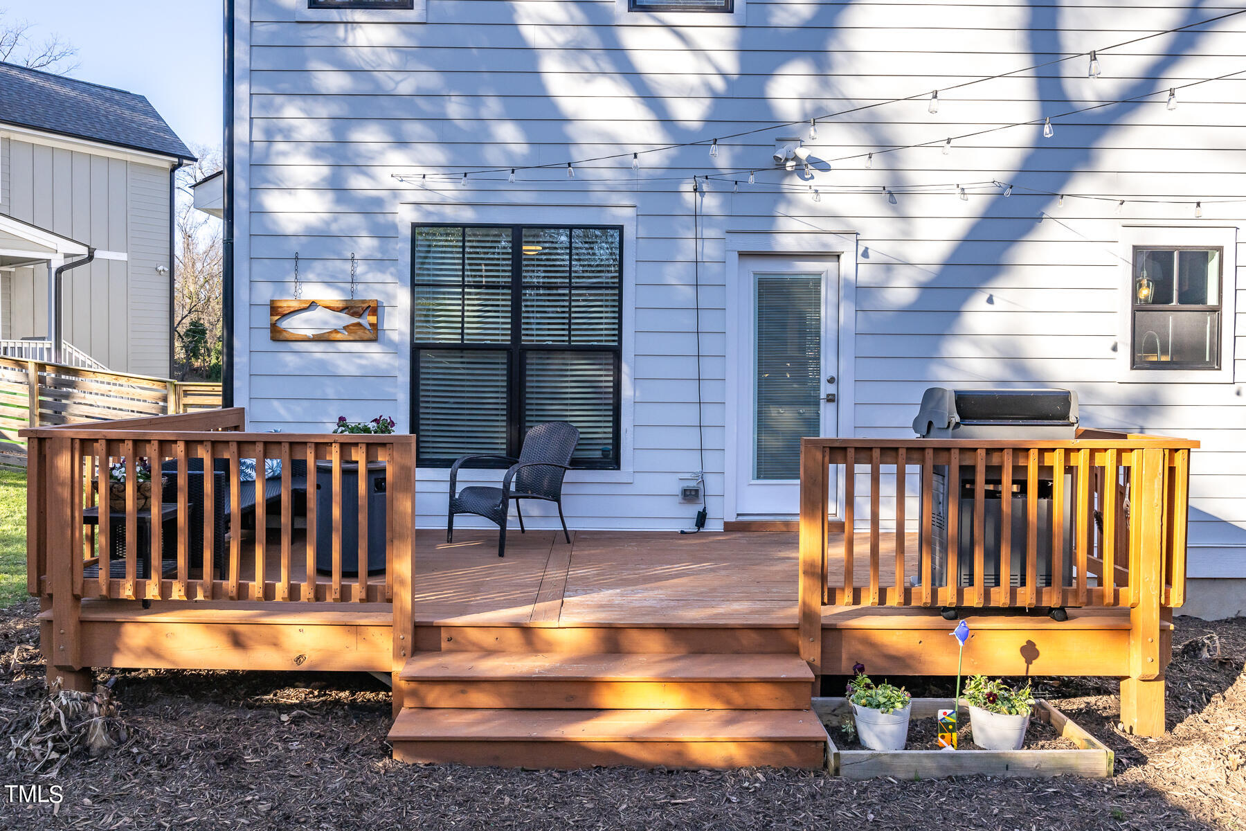 1332 Battery Drive