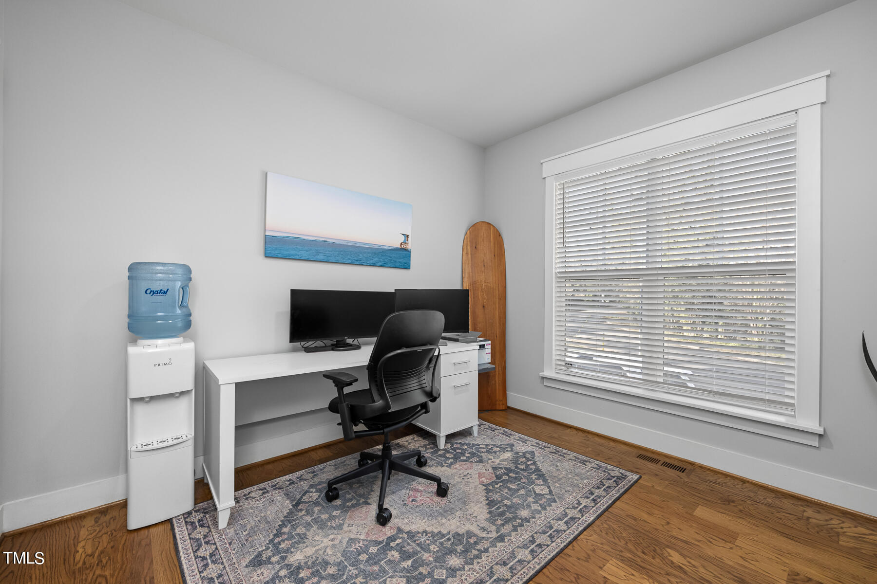 1332 Battery Drive