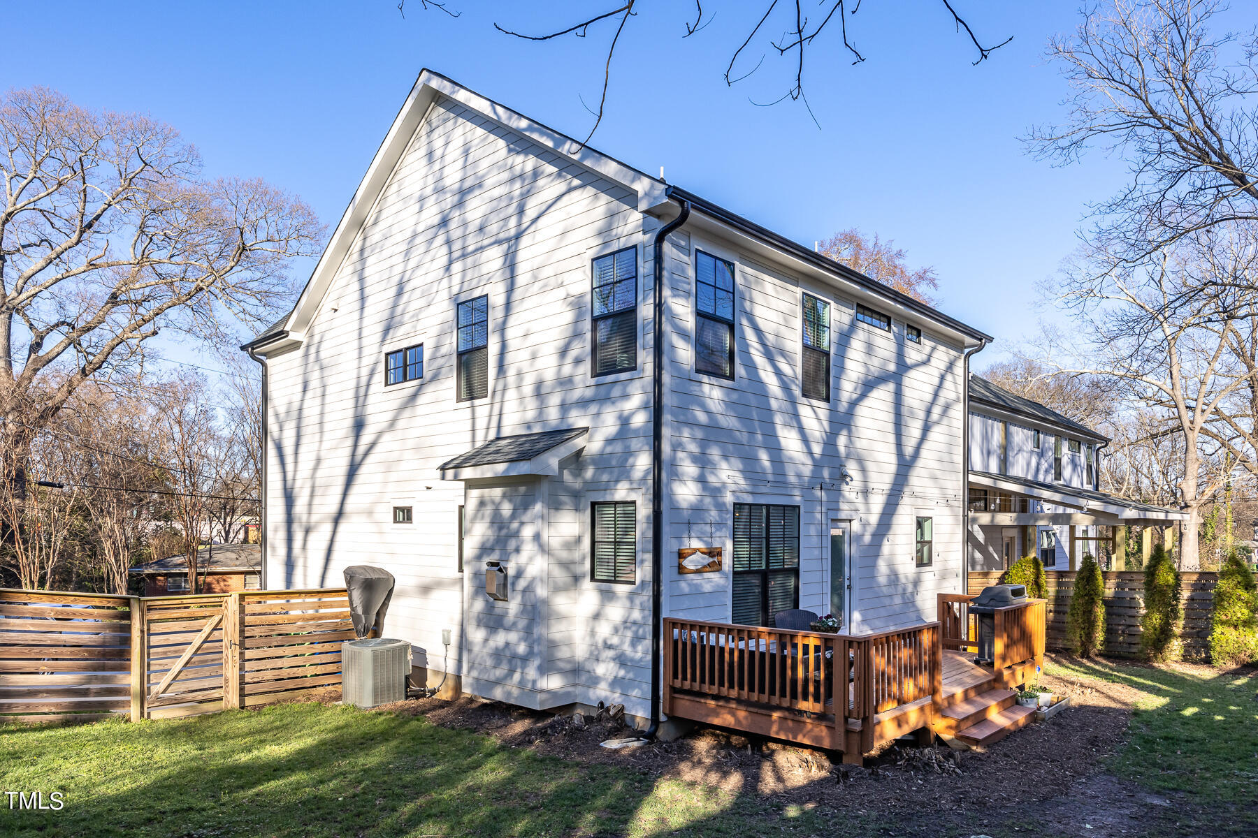 1332 Battery Drive