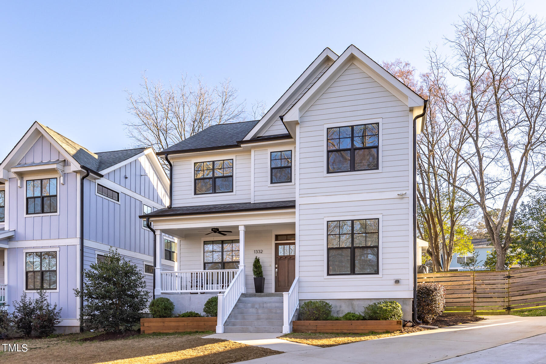 1332 Battery Drive