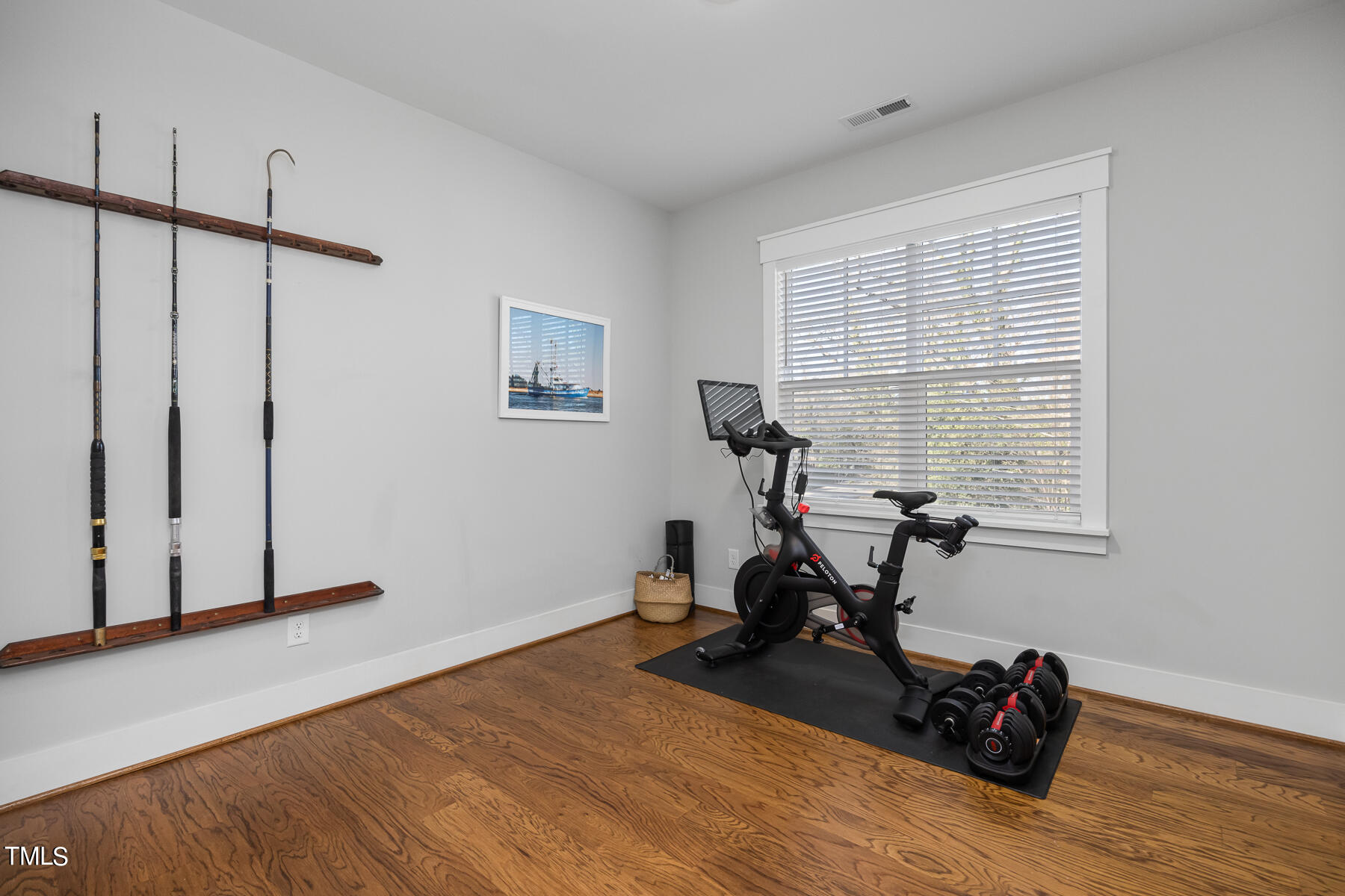 1332 Battery Drive