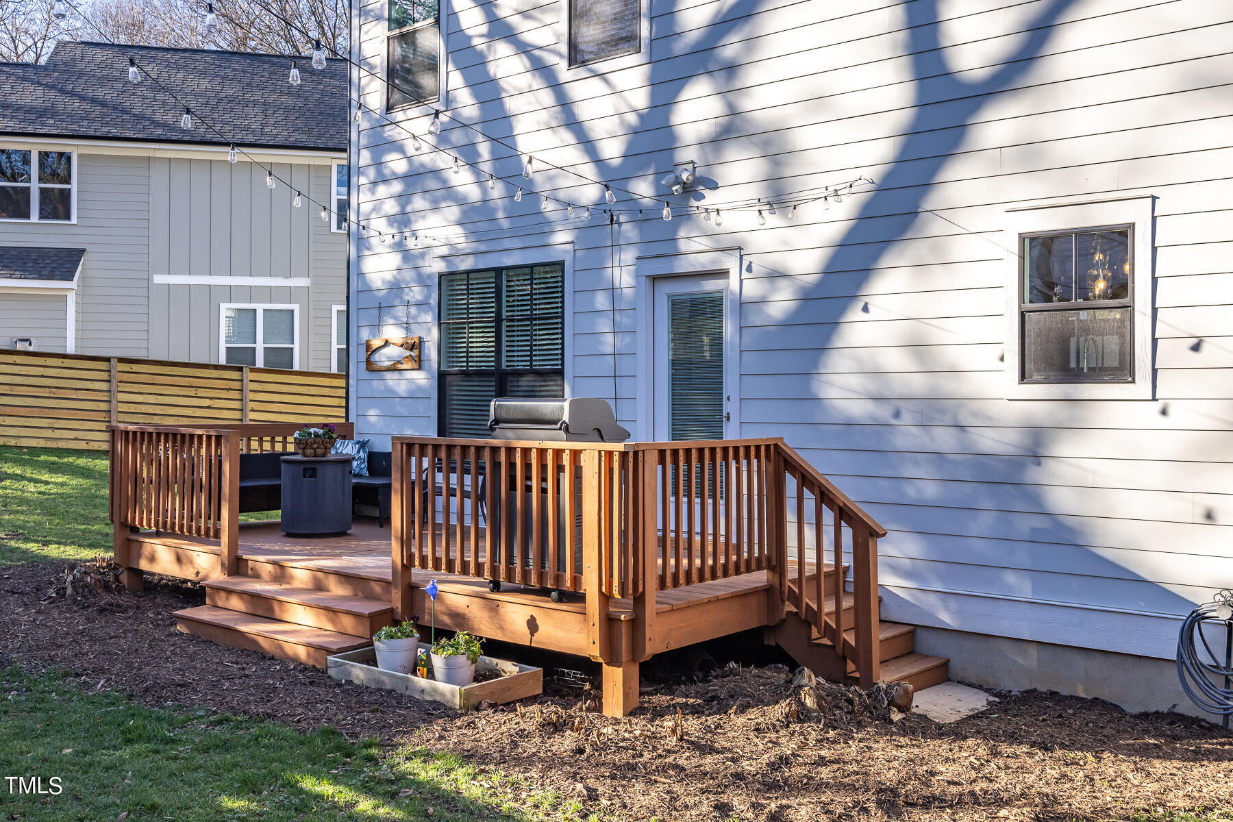 1332 Battery Drive