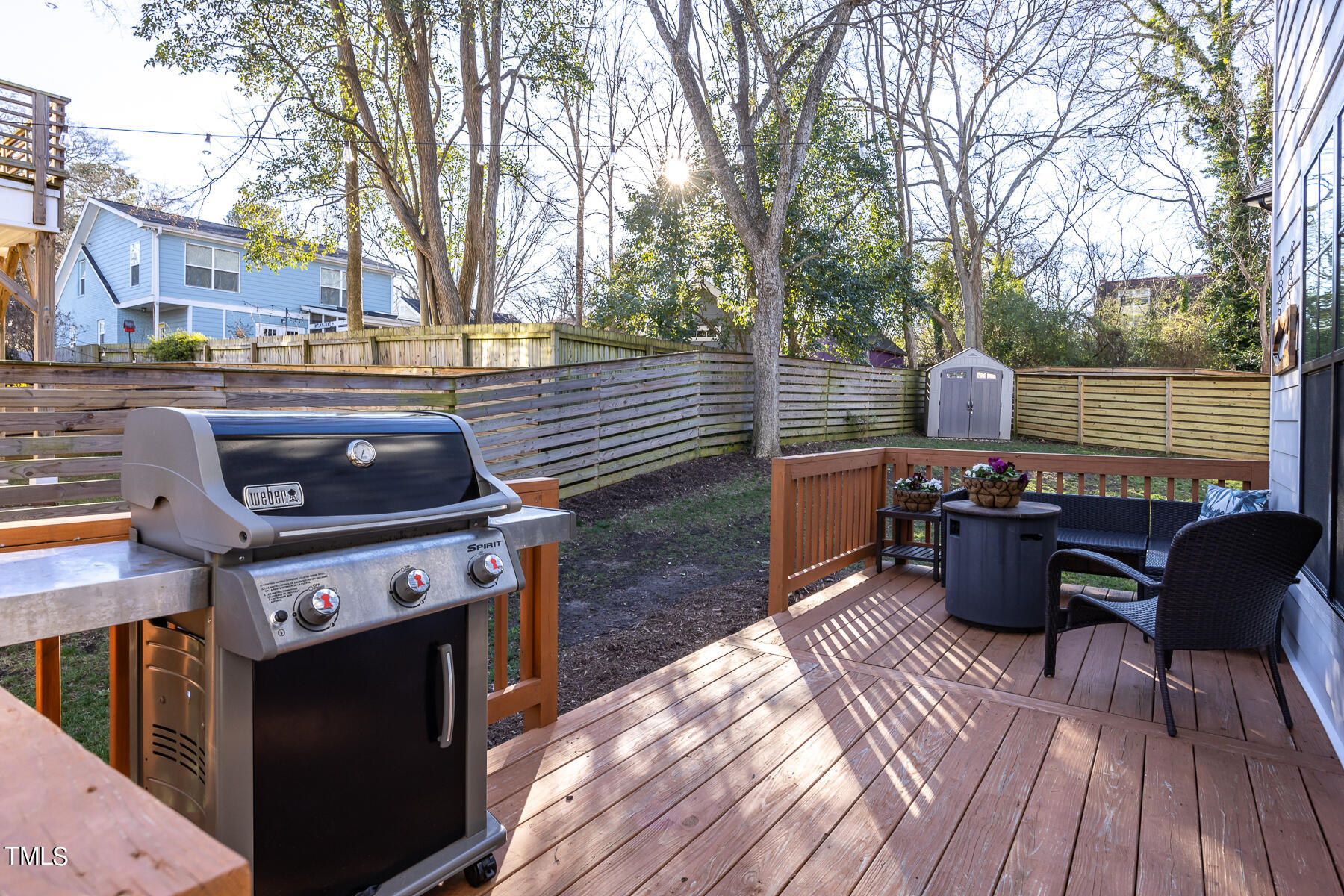 1332 Battery Drive