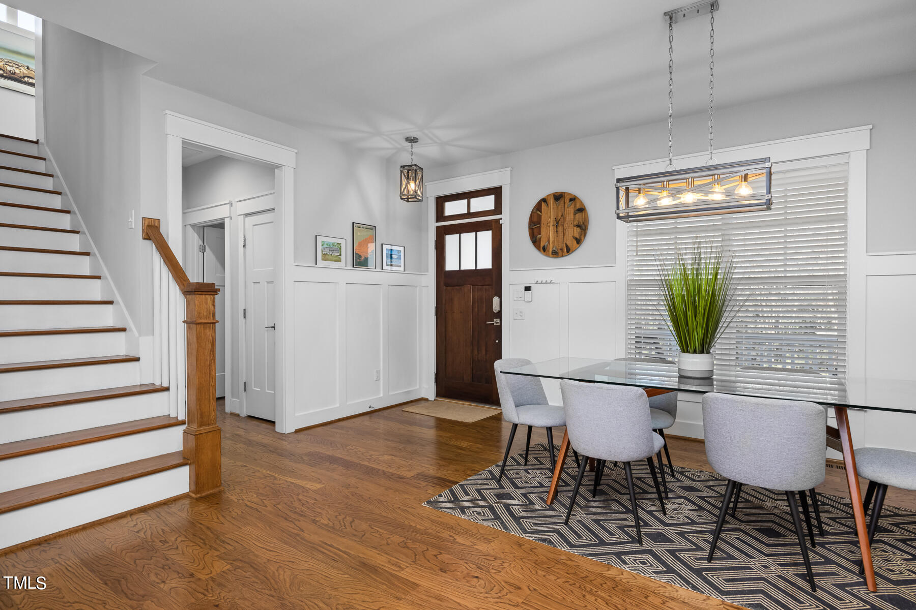 1332 Battery Drive