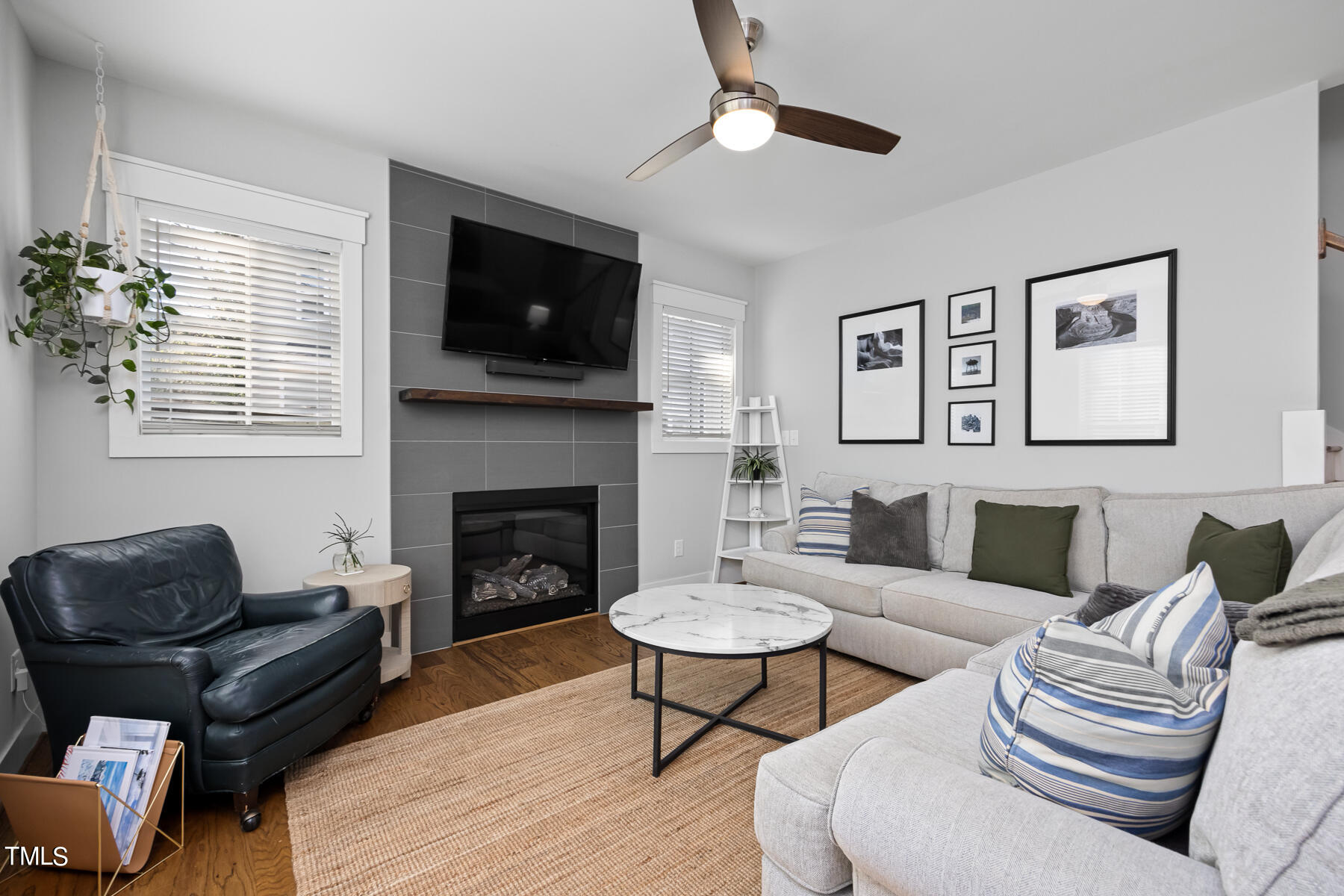 1332 Battery Drive