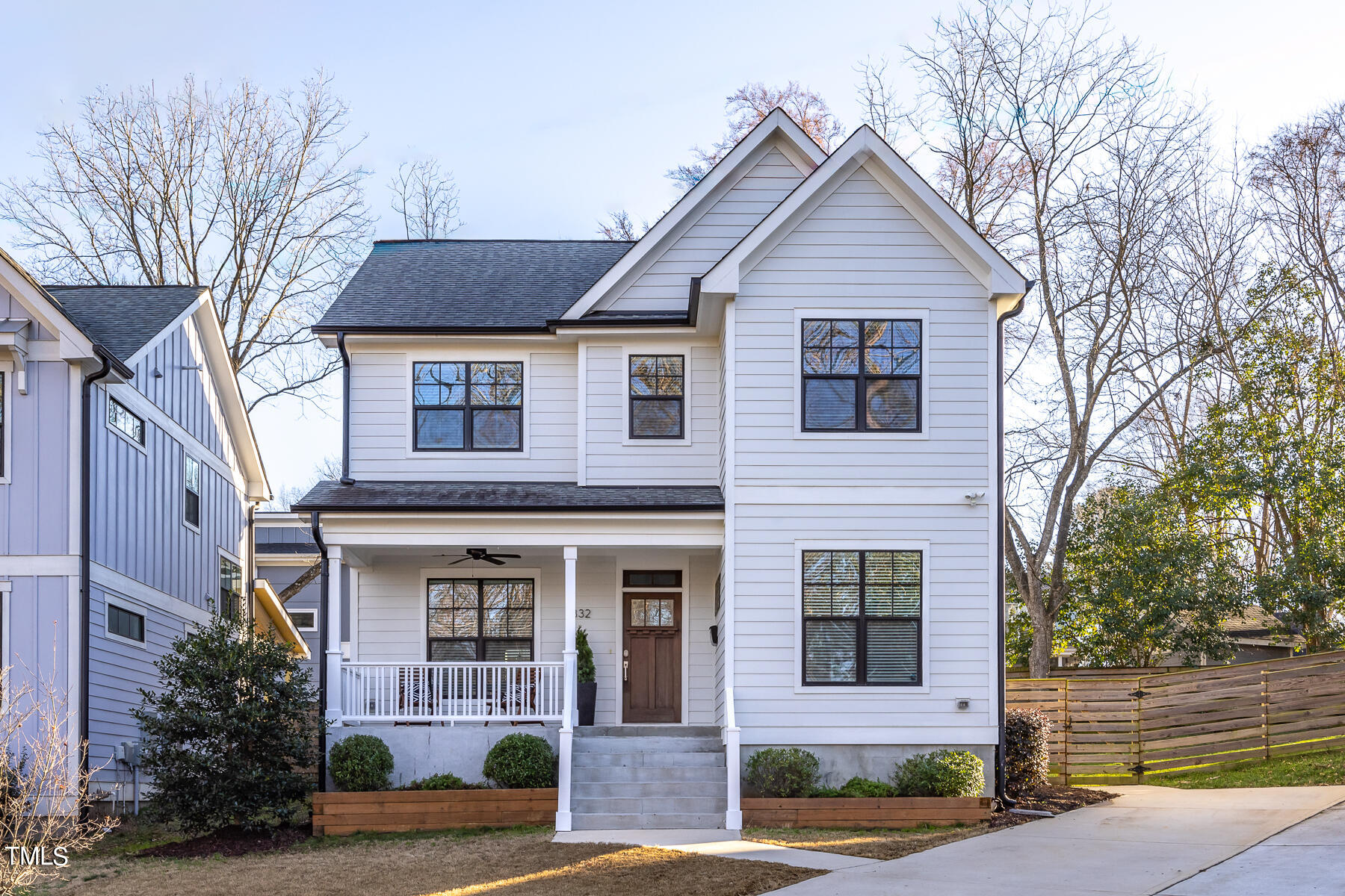1332 Battery Drive