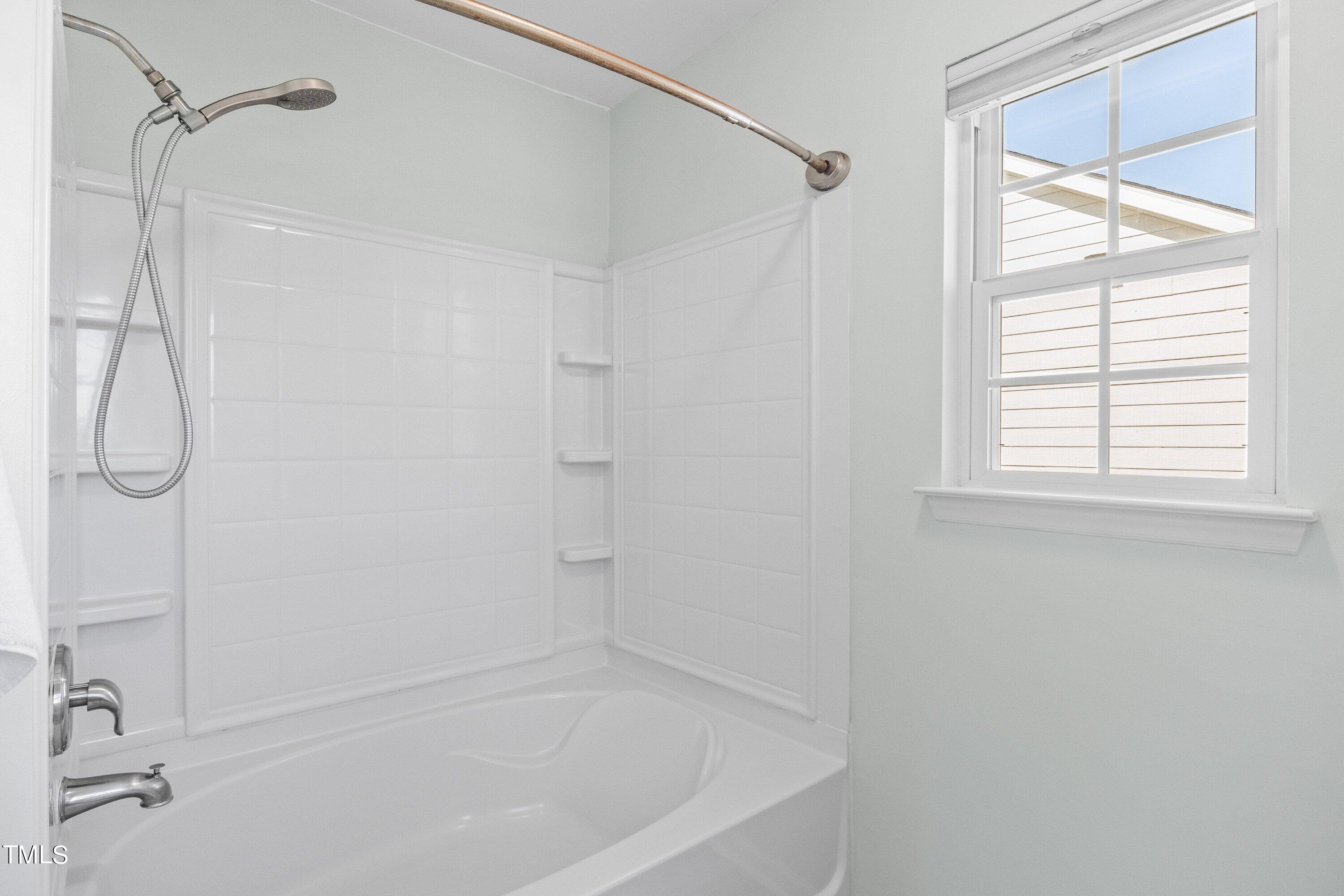 317 Stone Hedge Court