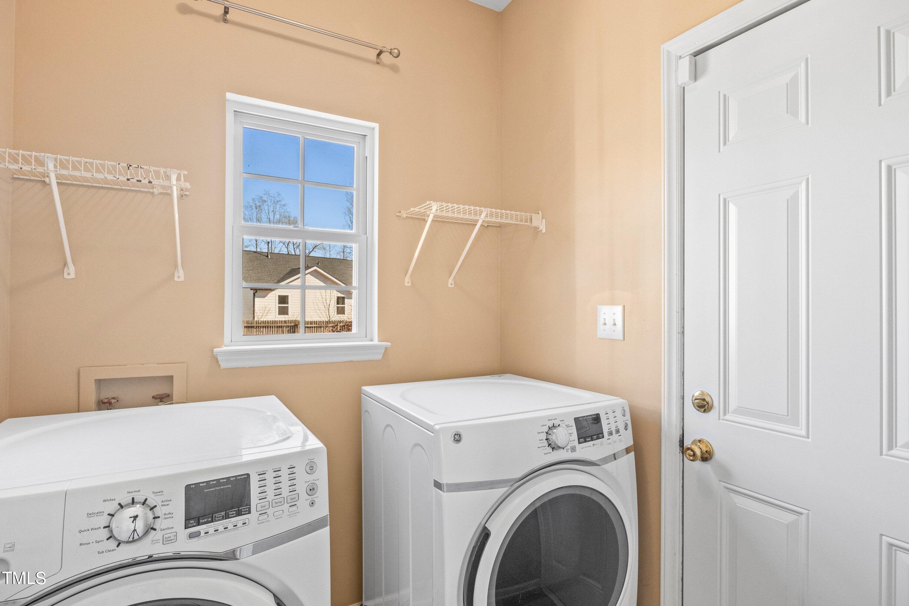 317 Stone Hedge Court