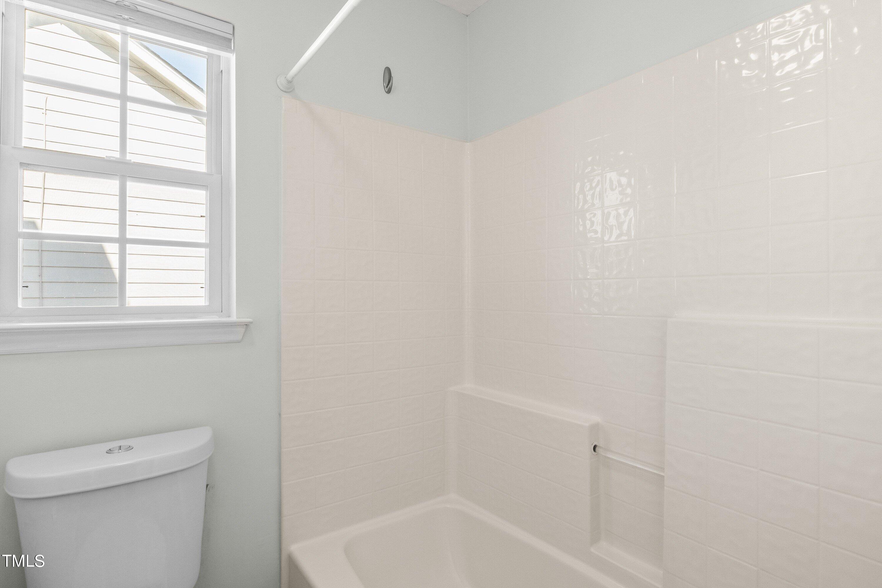 317 Stone Hedge Court