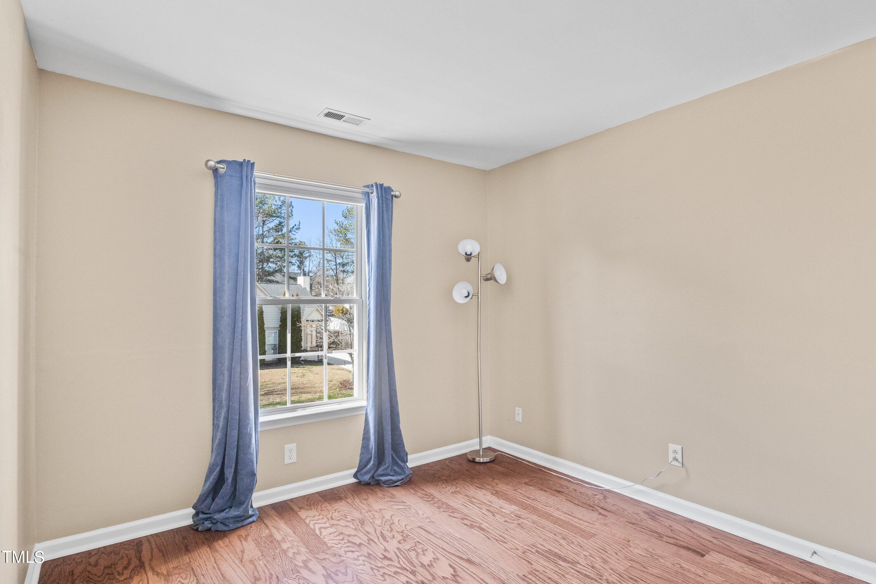 317 Stone Hedge Court