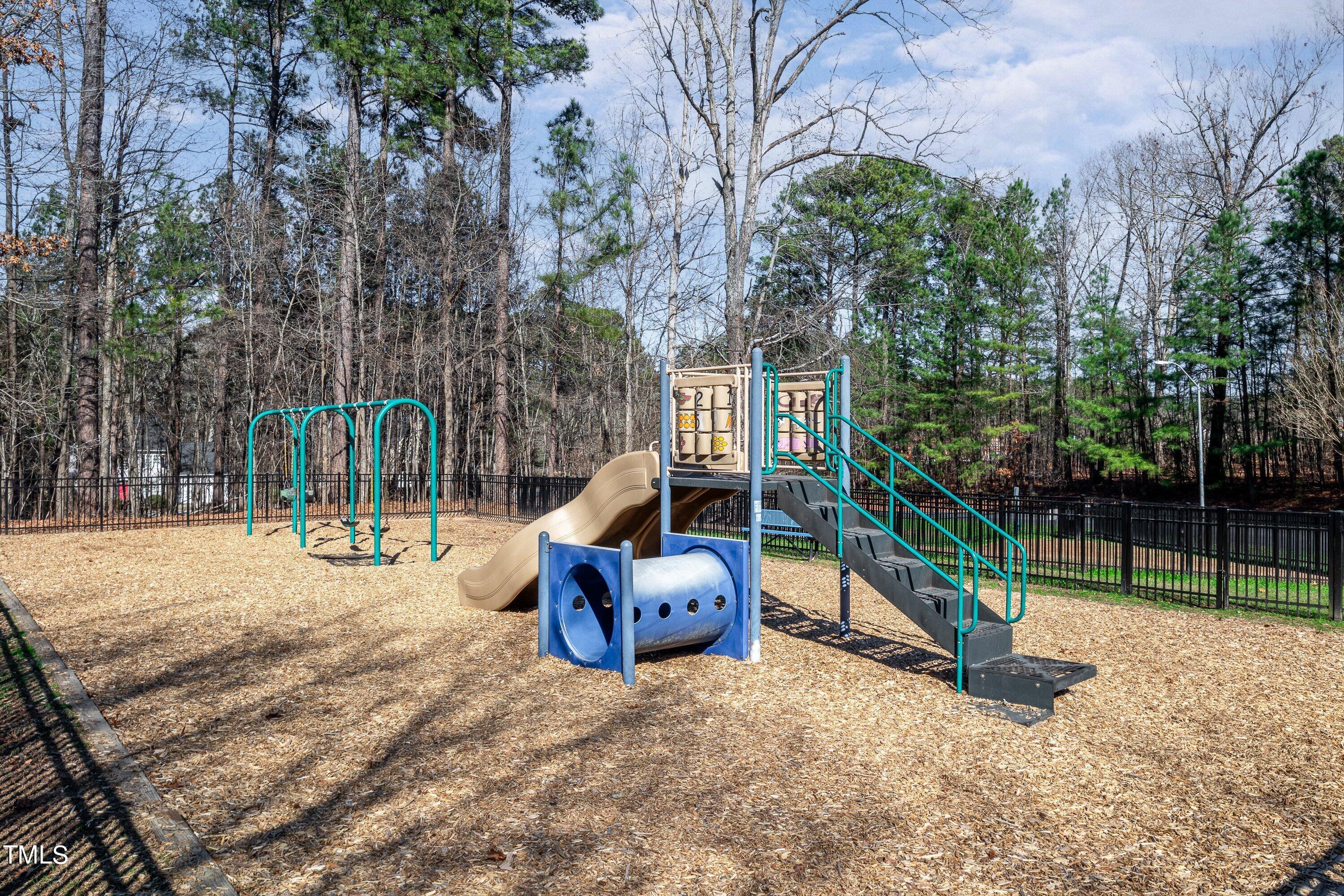 317 Stone Hedge Court