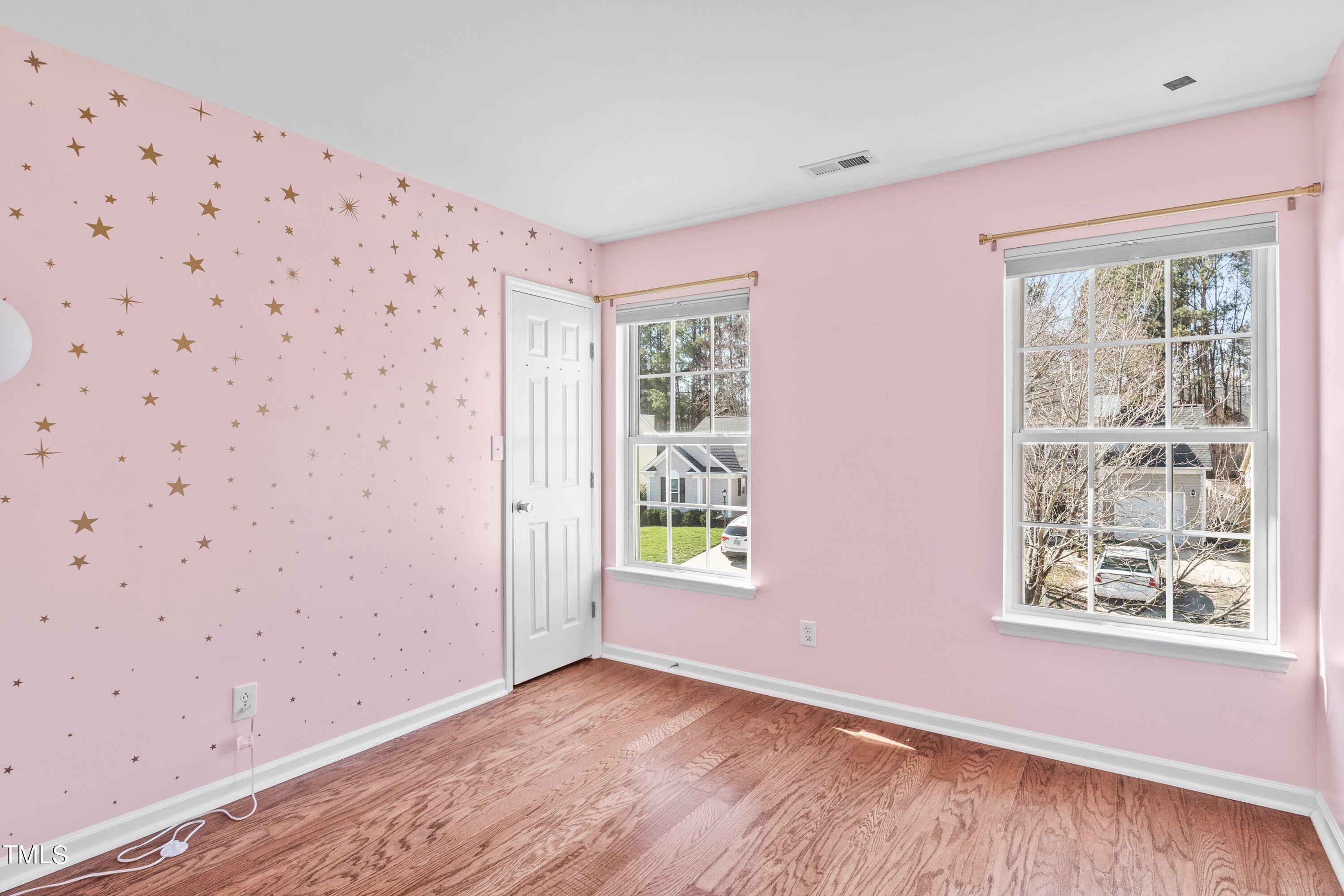 317 Stone Hedge Court