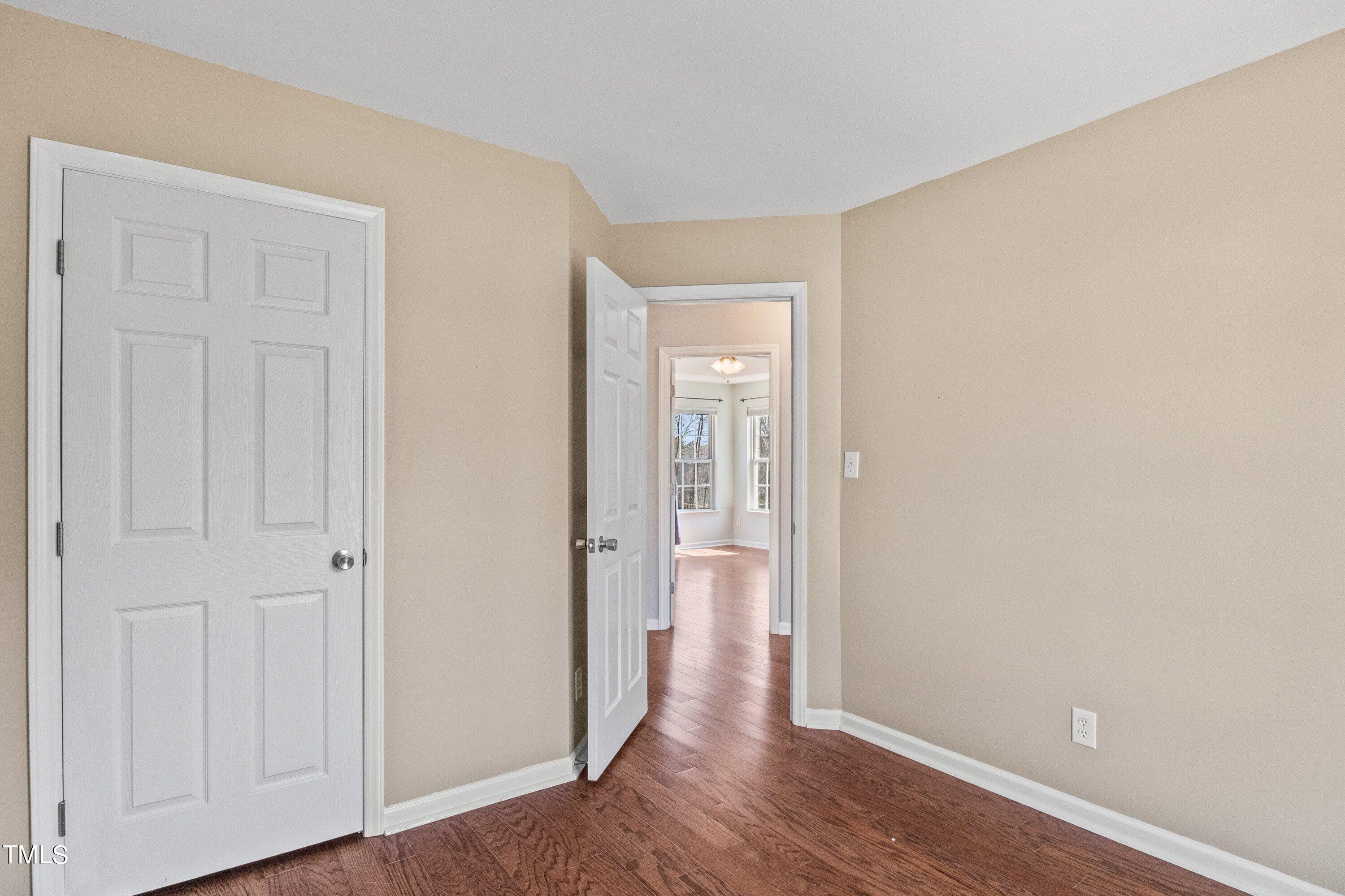 317 Stone Hedge Court