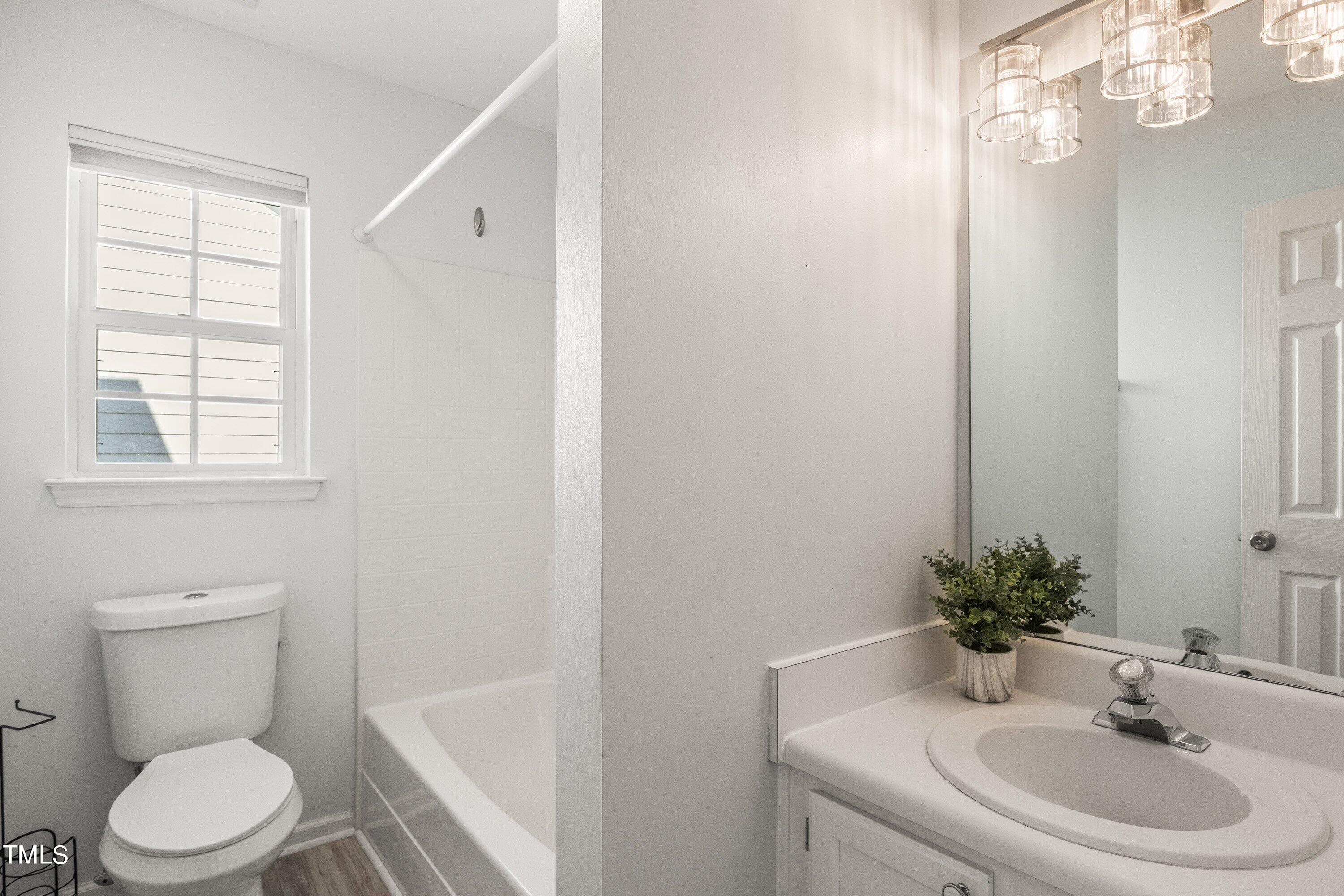 317 Stone Hedge Court