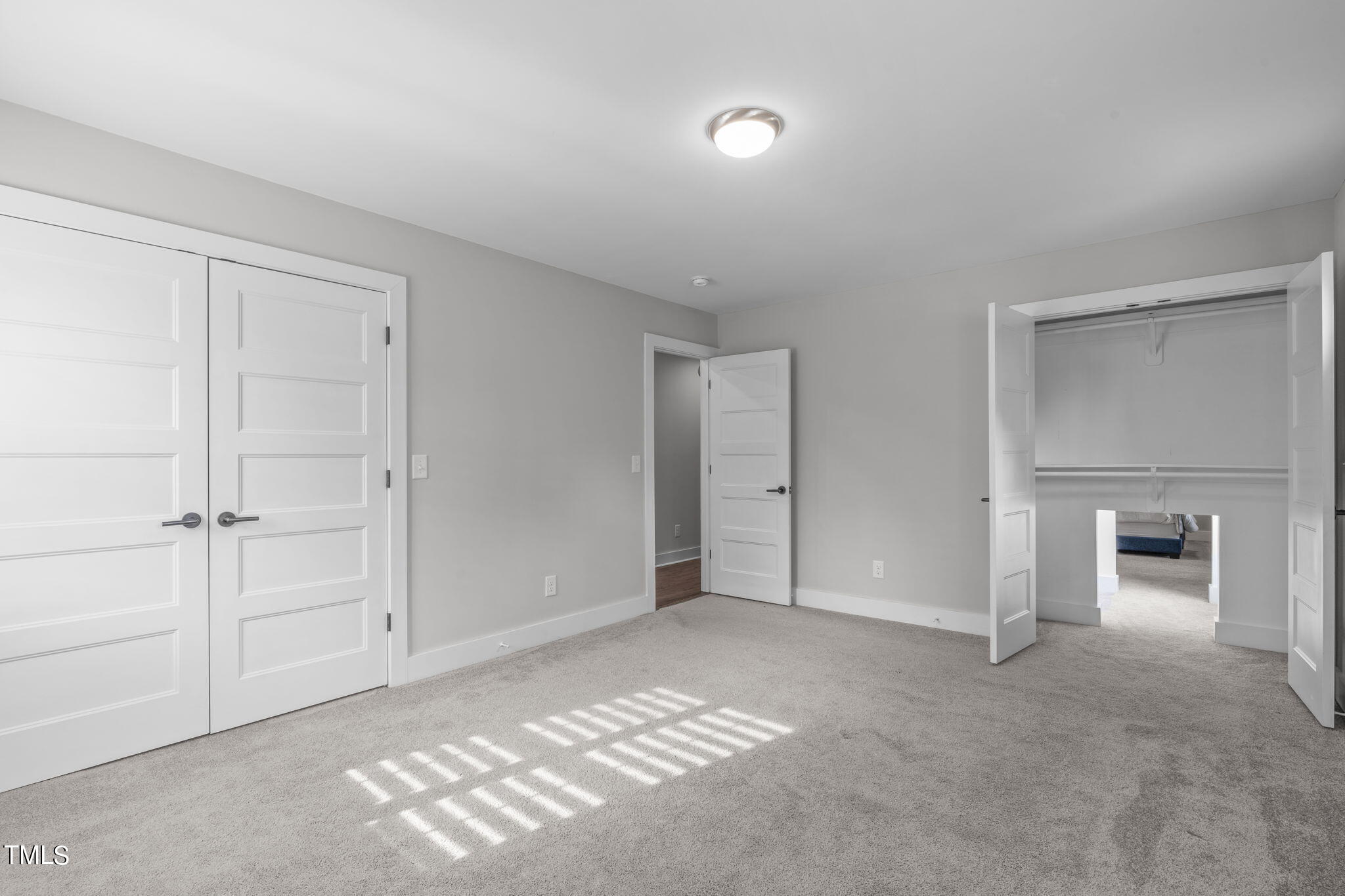 2517 Medway Drive