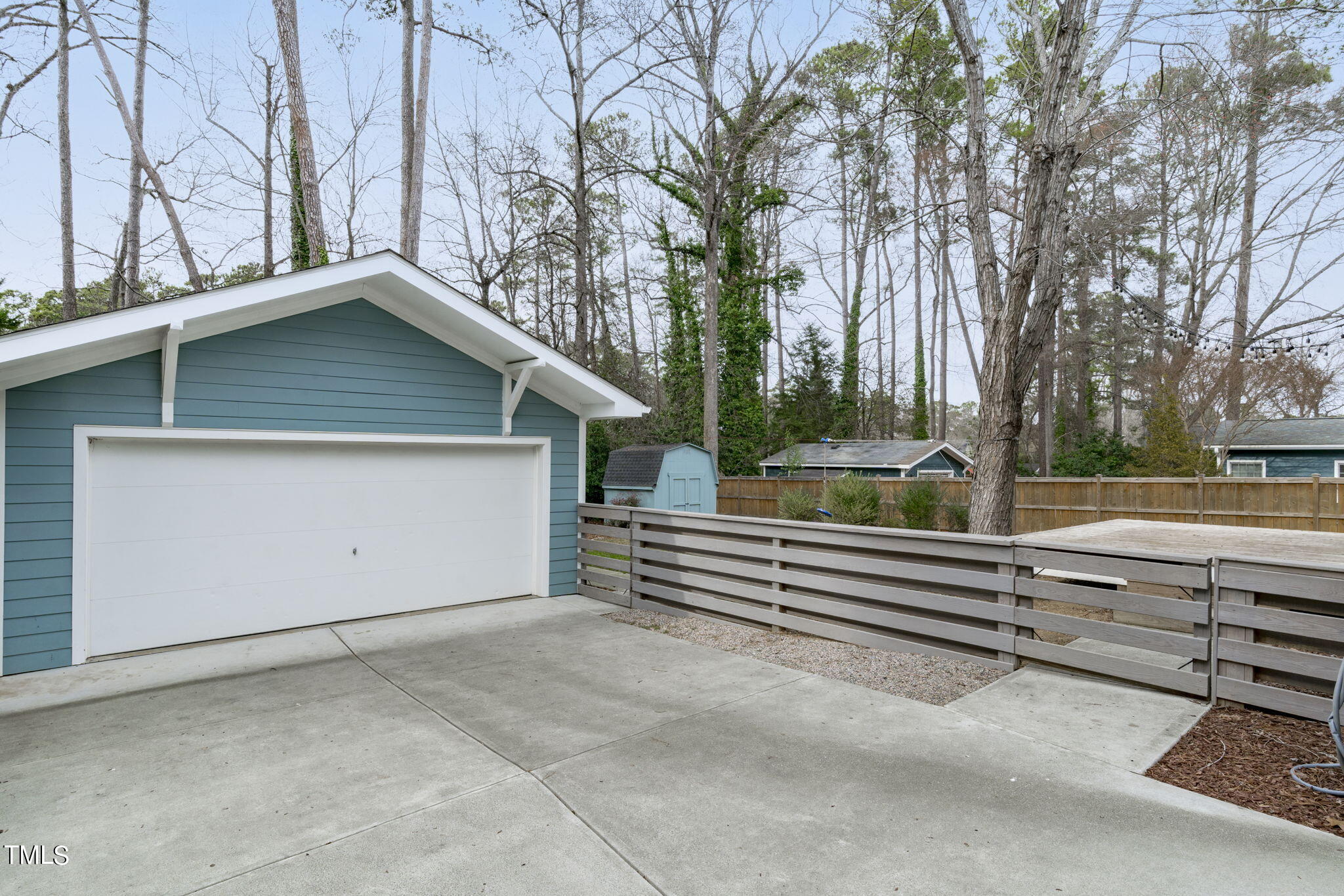 2517 Medway Drive