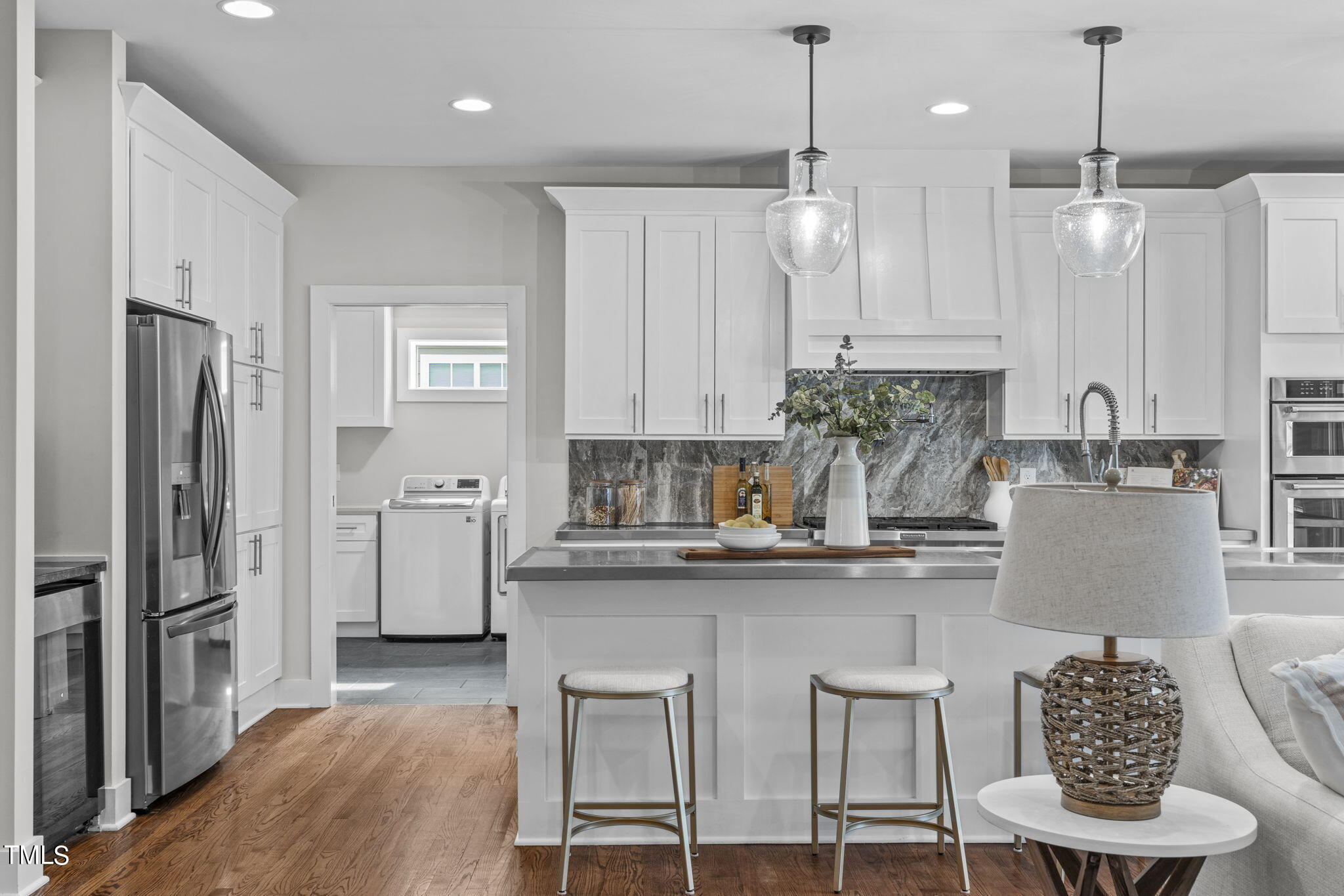2517 Medway Drive
