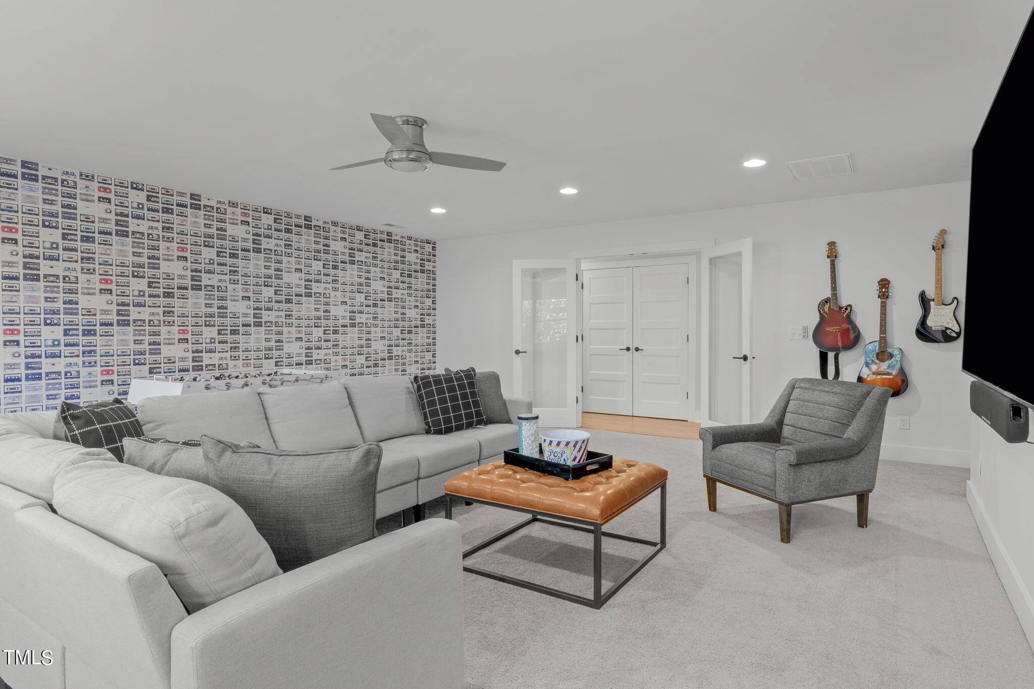 2517 Medway Drive