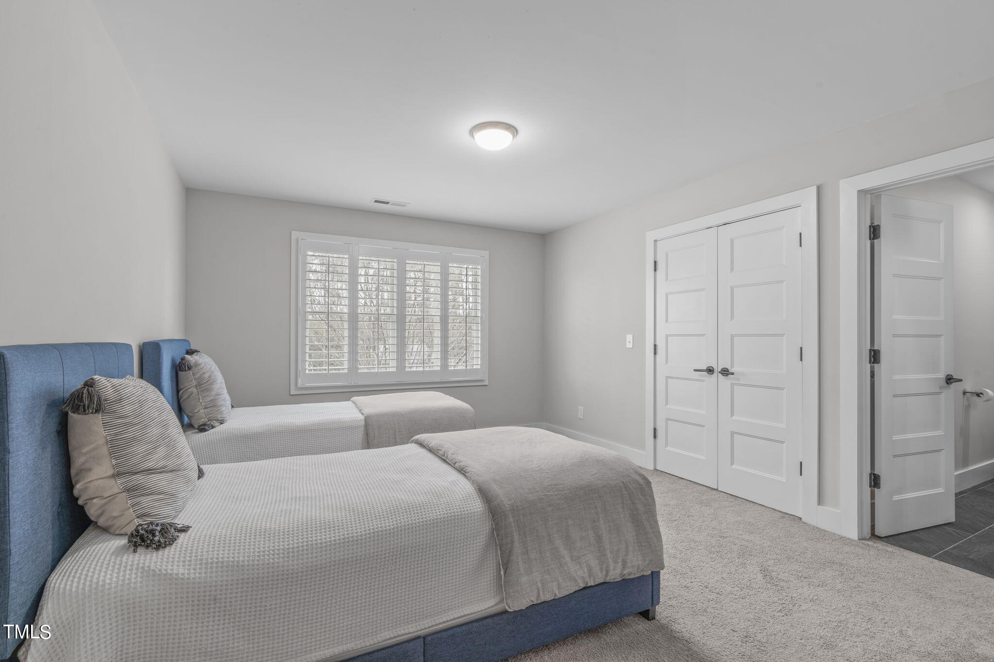 2517 Medway Drive