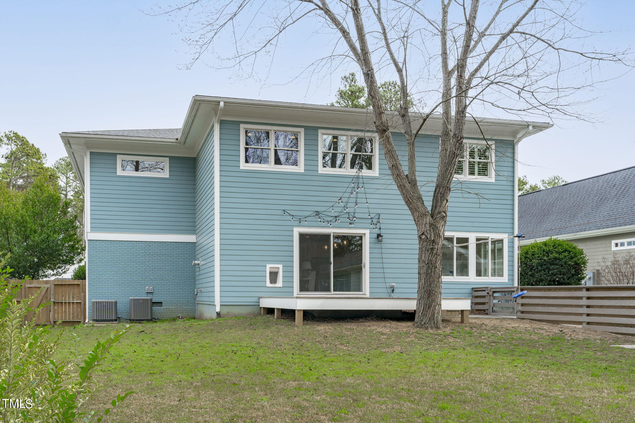 2517 Medway Drive
