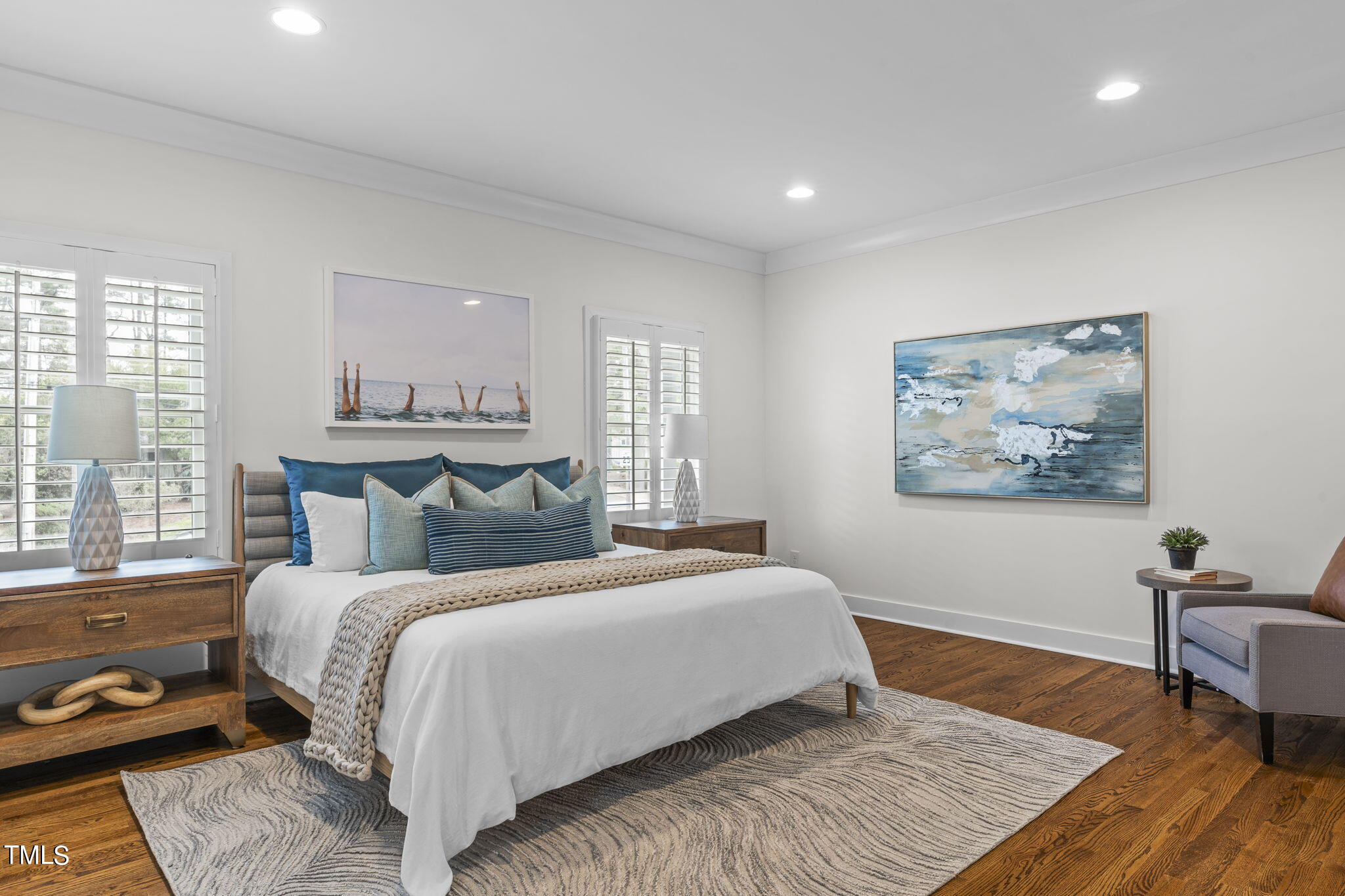 2517 Medway Drive
