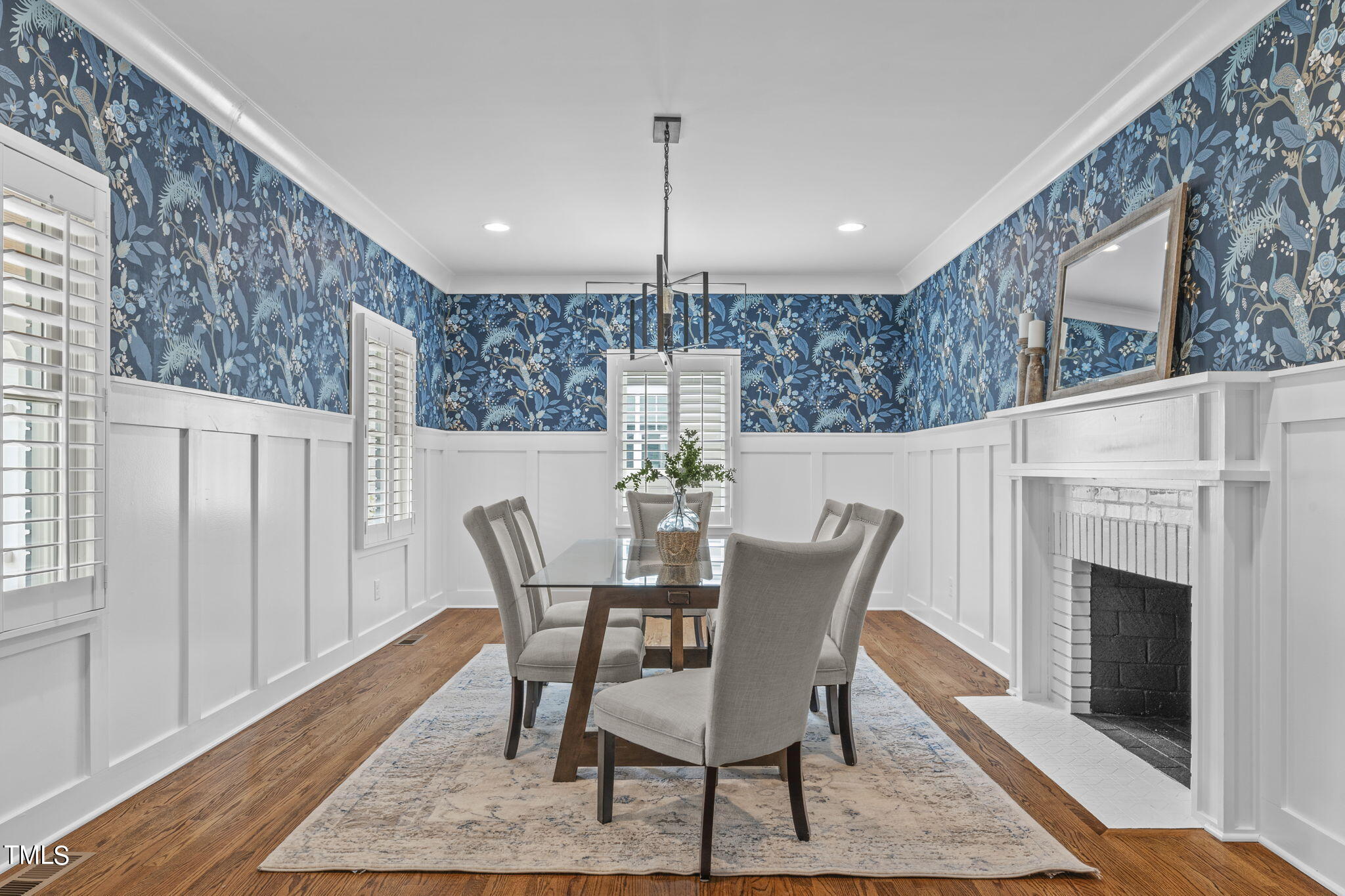 2517 Medway Drive