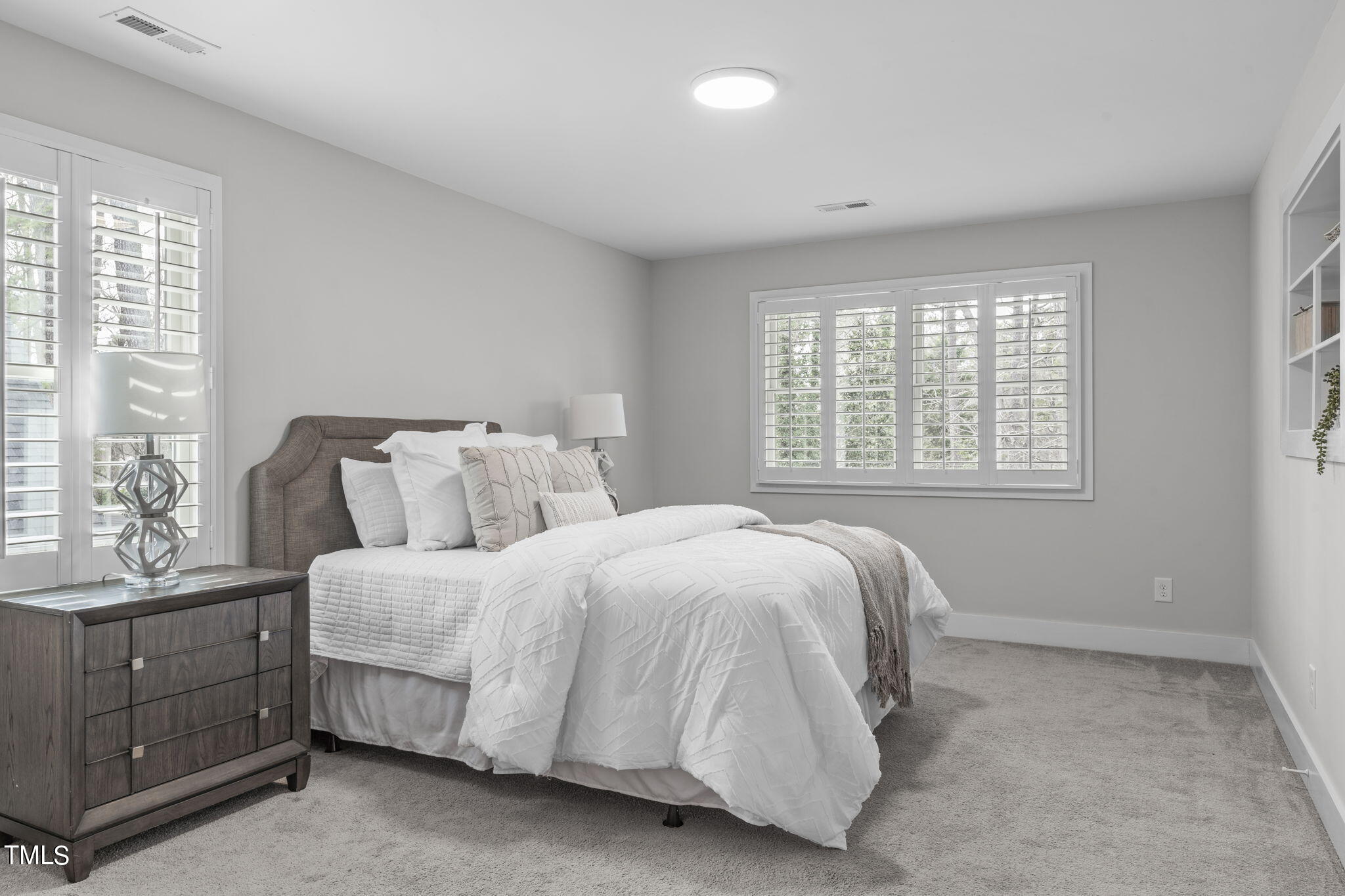 2517 Medway Drive