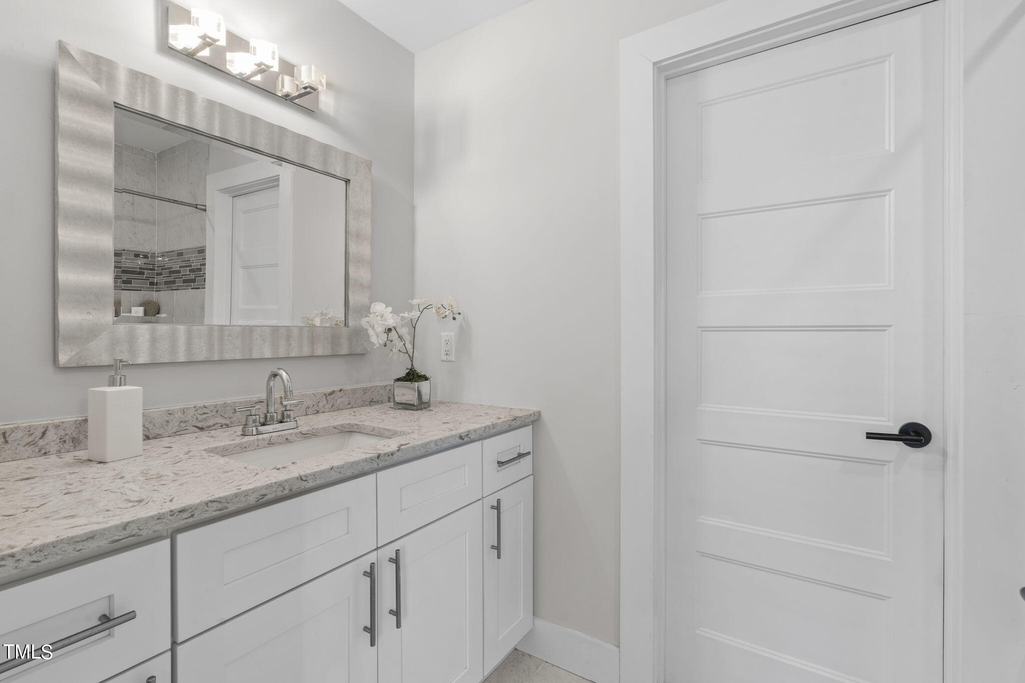 2517 Medway Drive