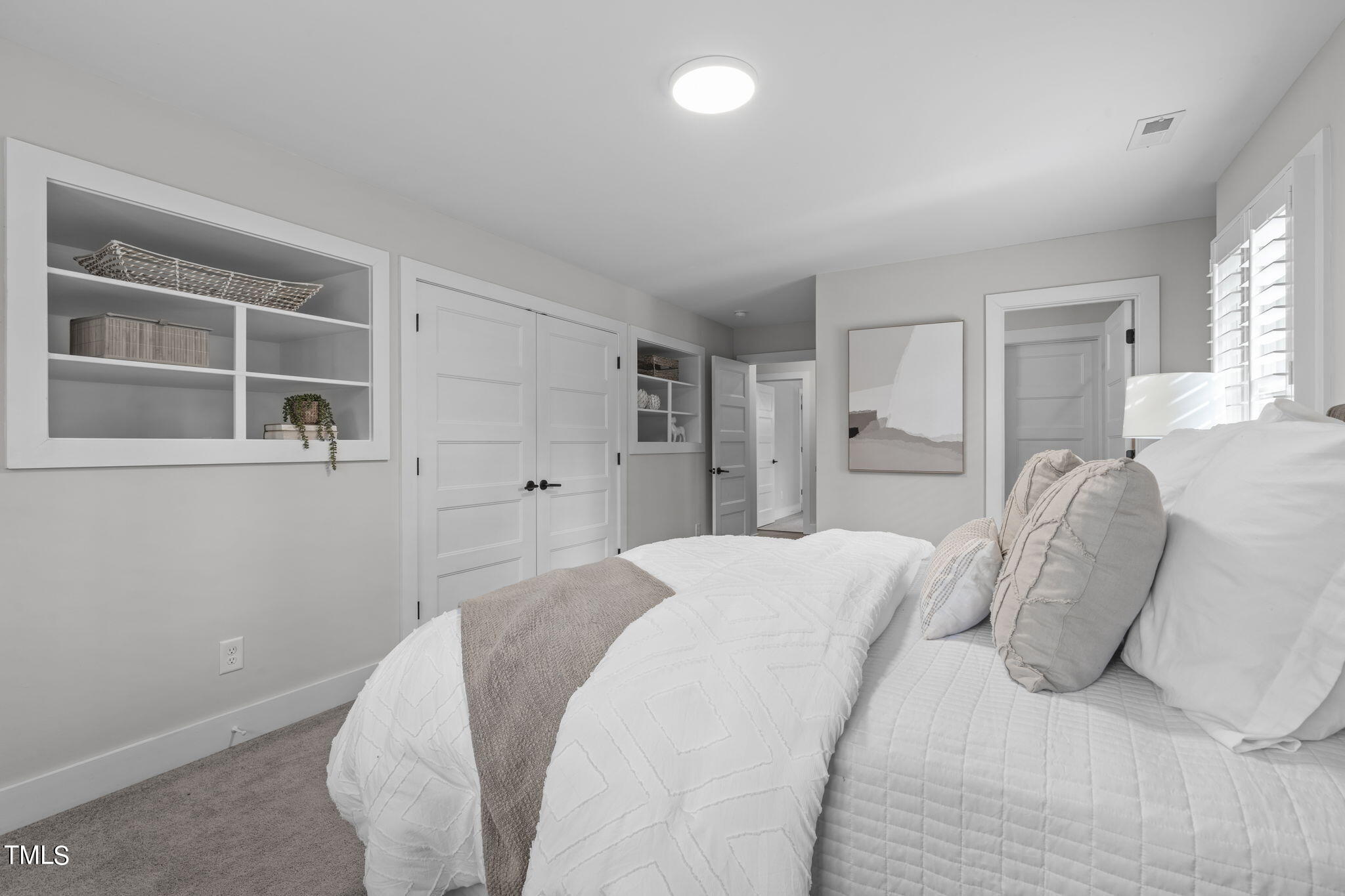 2517 Medway Drive