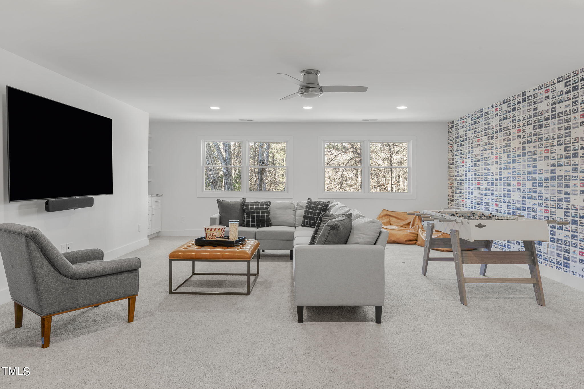 2517 Medway Drive