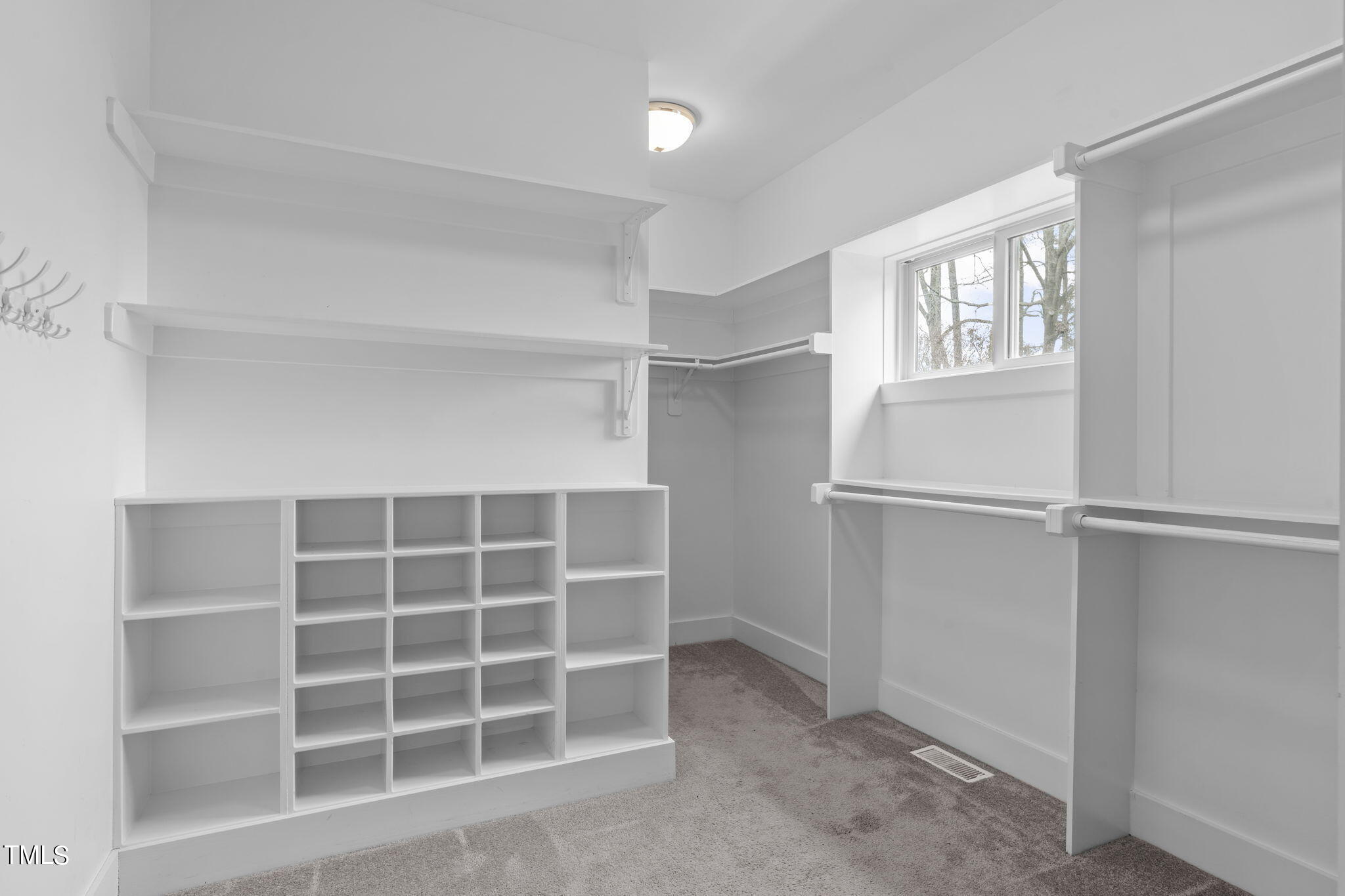 2517 Medway Drive