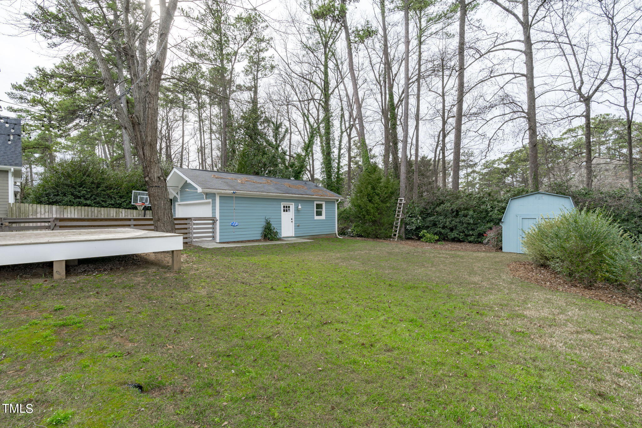 2517 Medway Drive