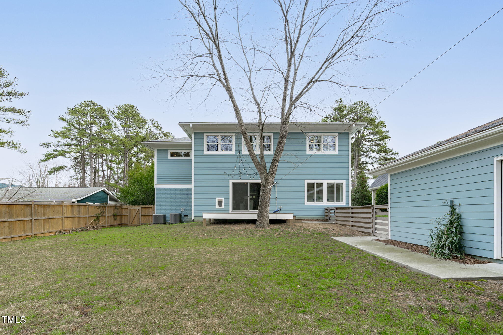 2517 Medway Drive