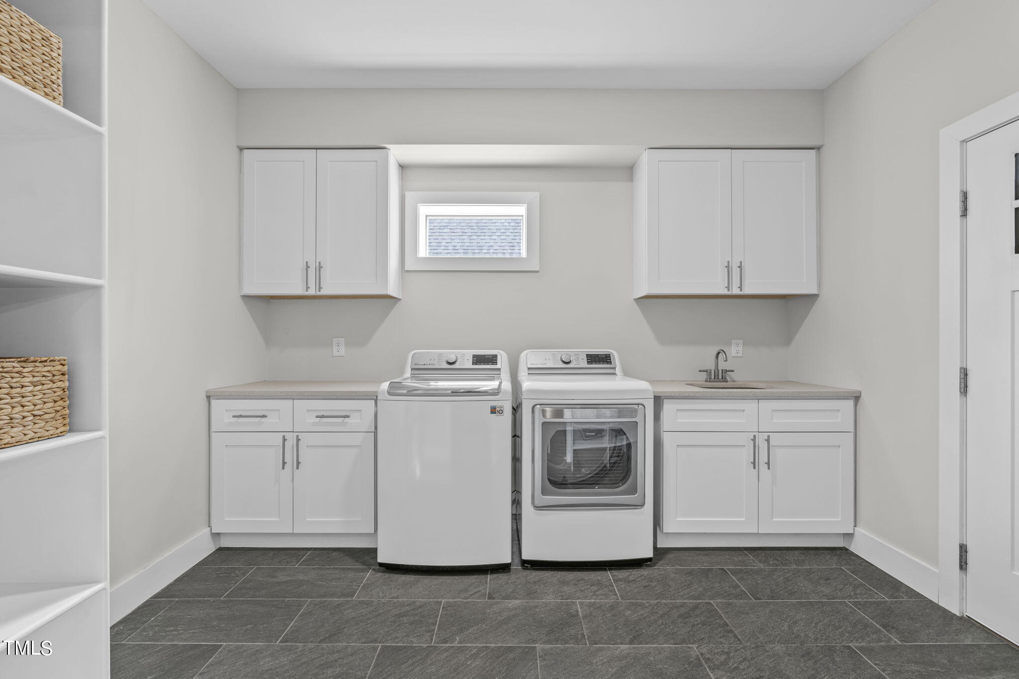 2517 Medway Drive